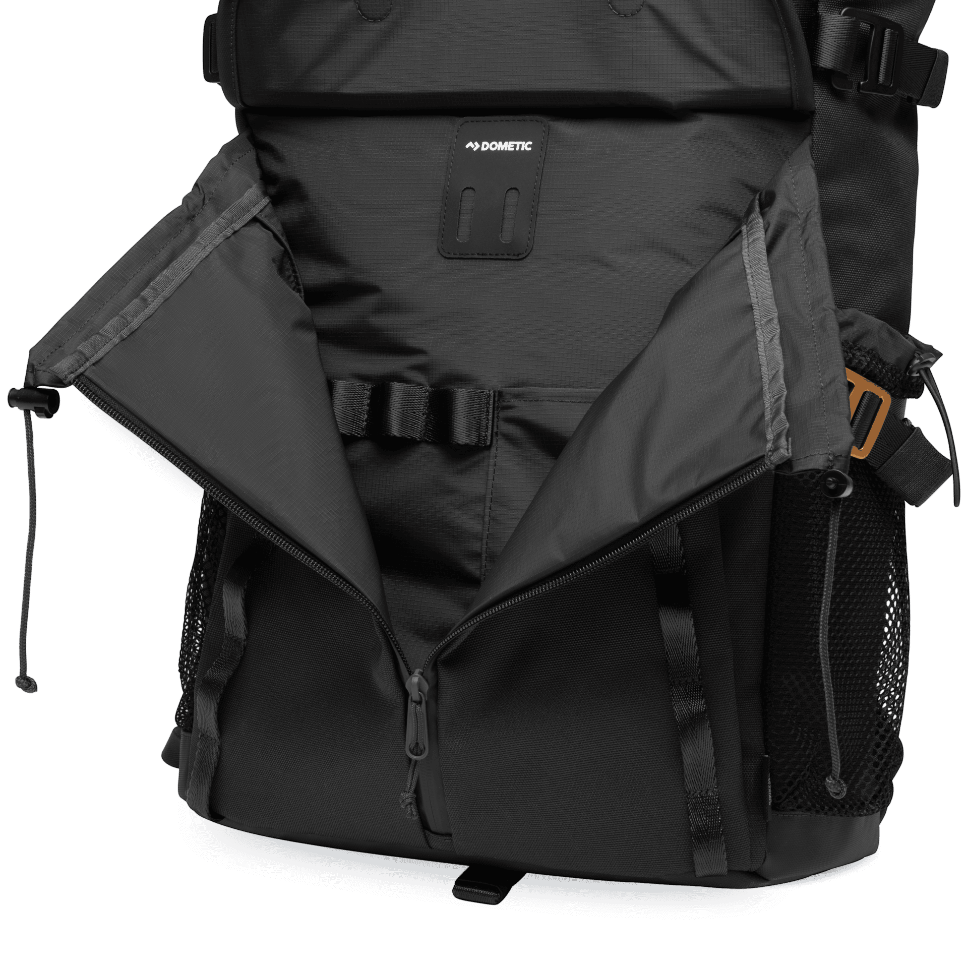 Dometic Unrestricted Backpack