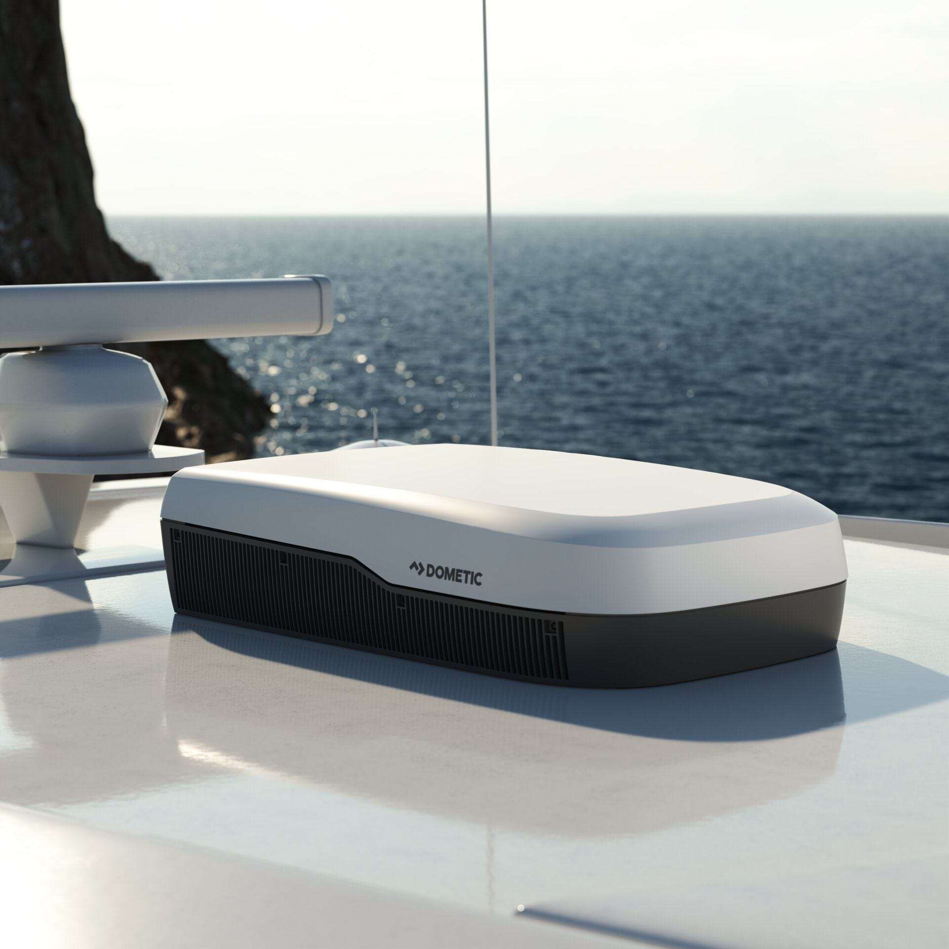 Dometic Freshjet FJXM7