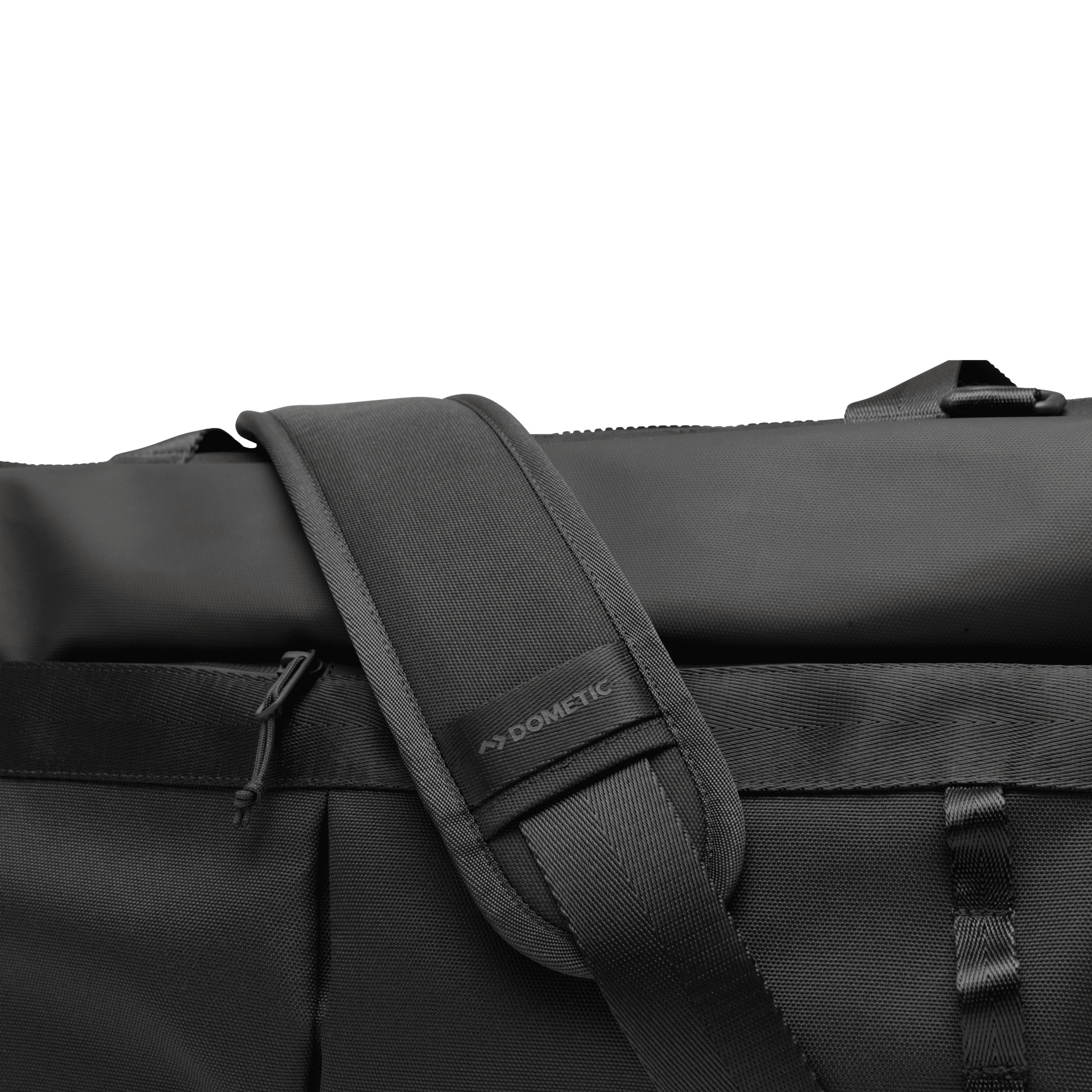 Dometic Unrestricted Duffel