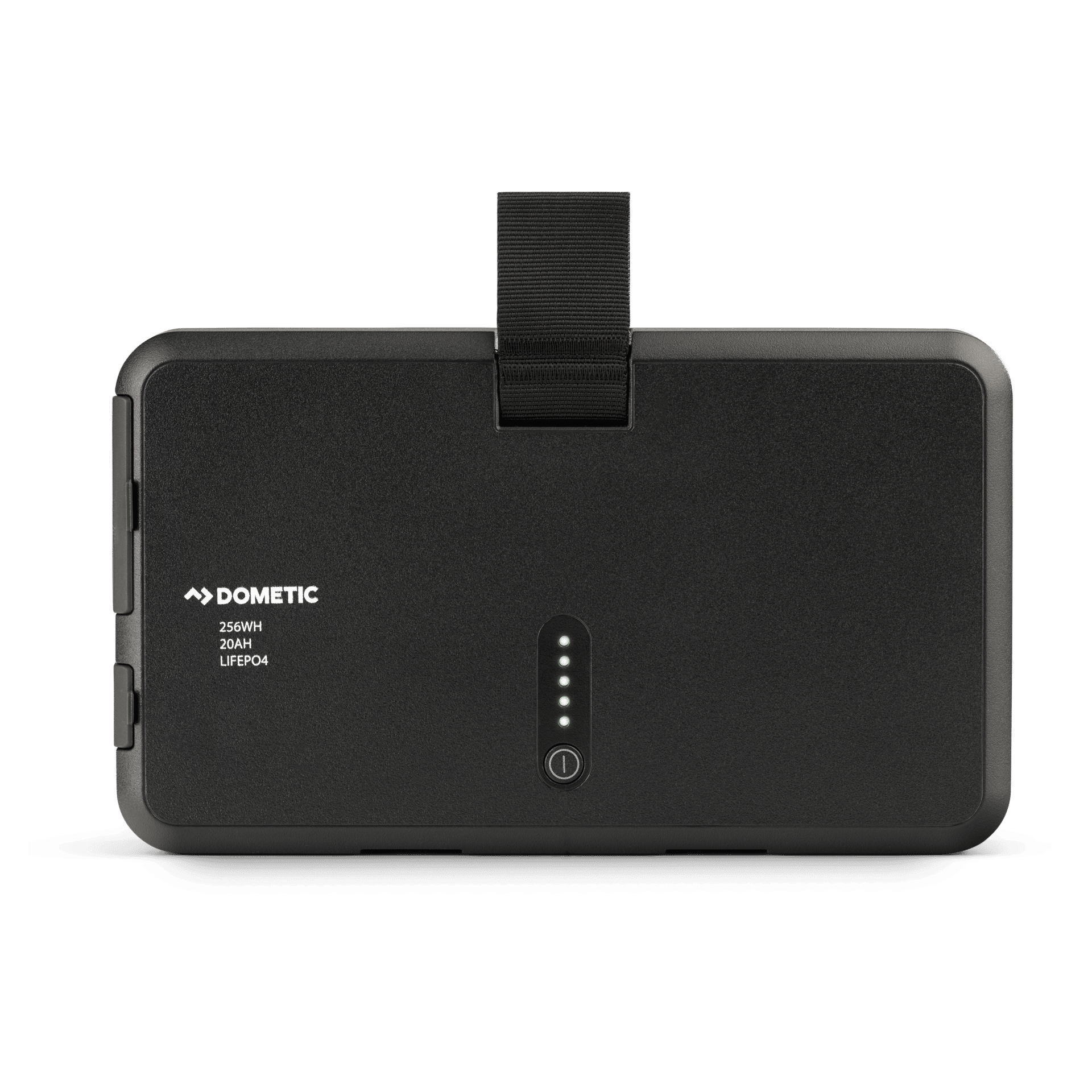 Dometic Recon Battery