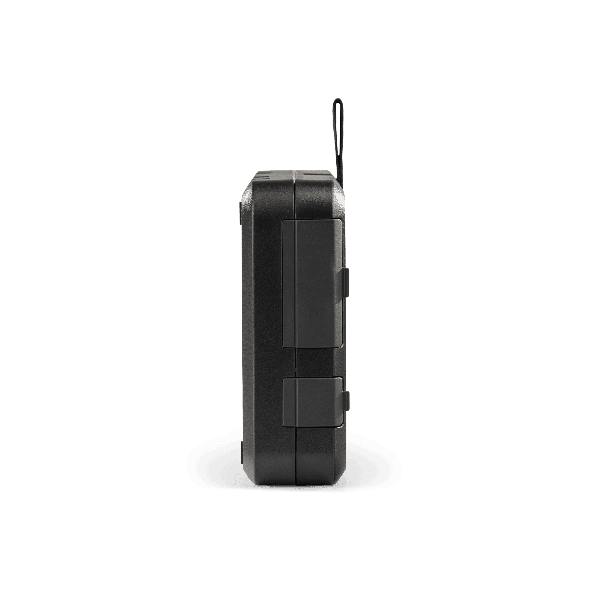 Dometic Recon Battery