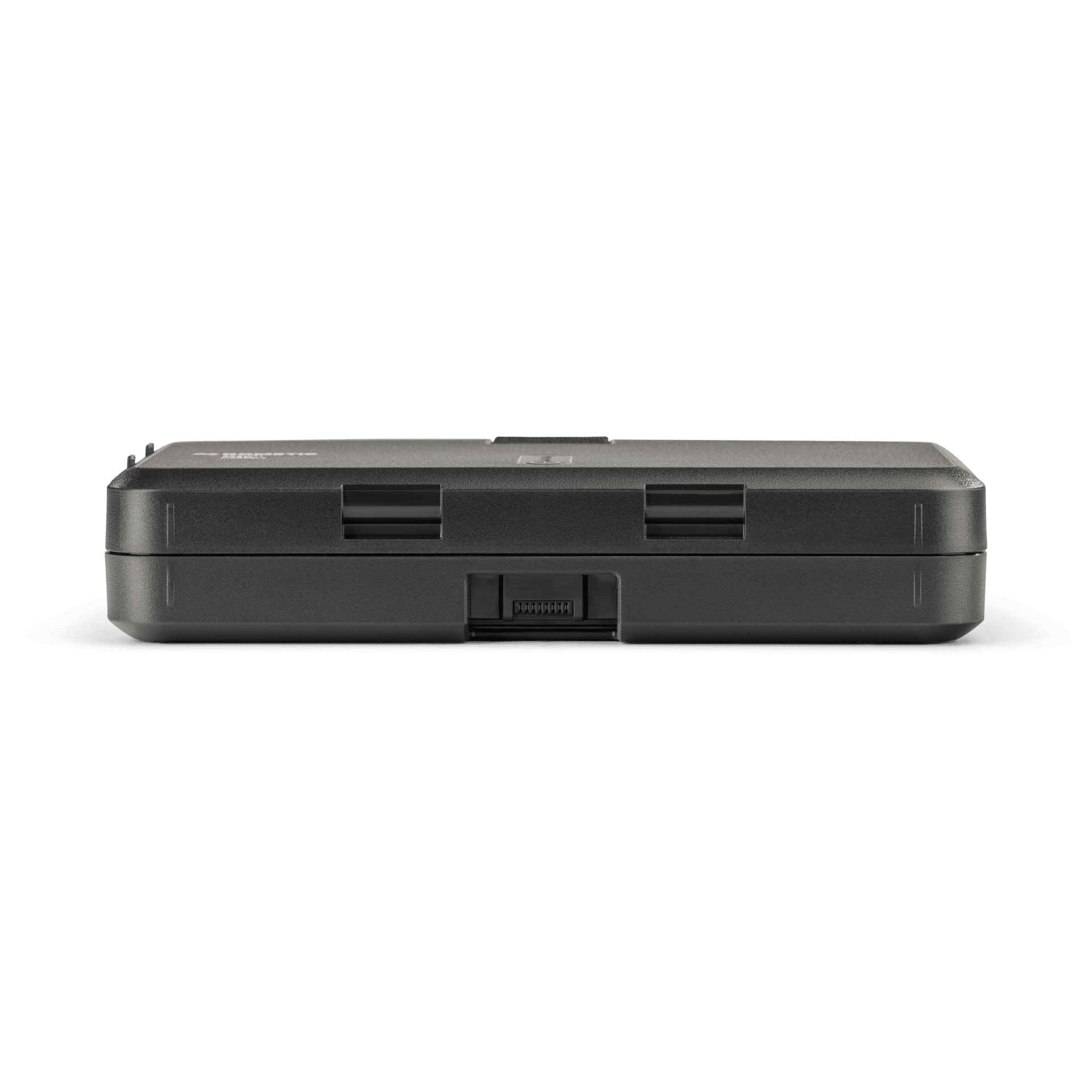 Dometic Recon Battery