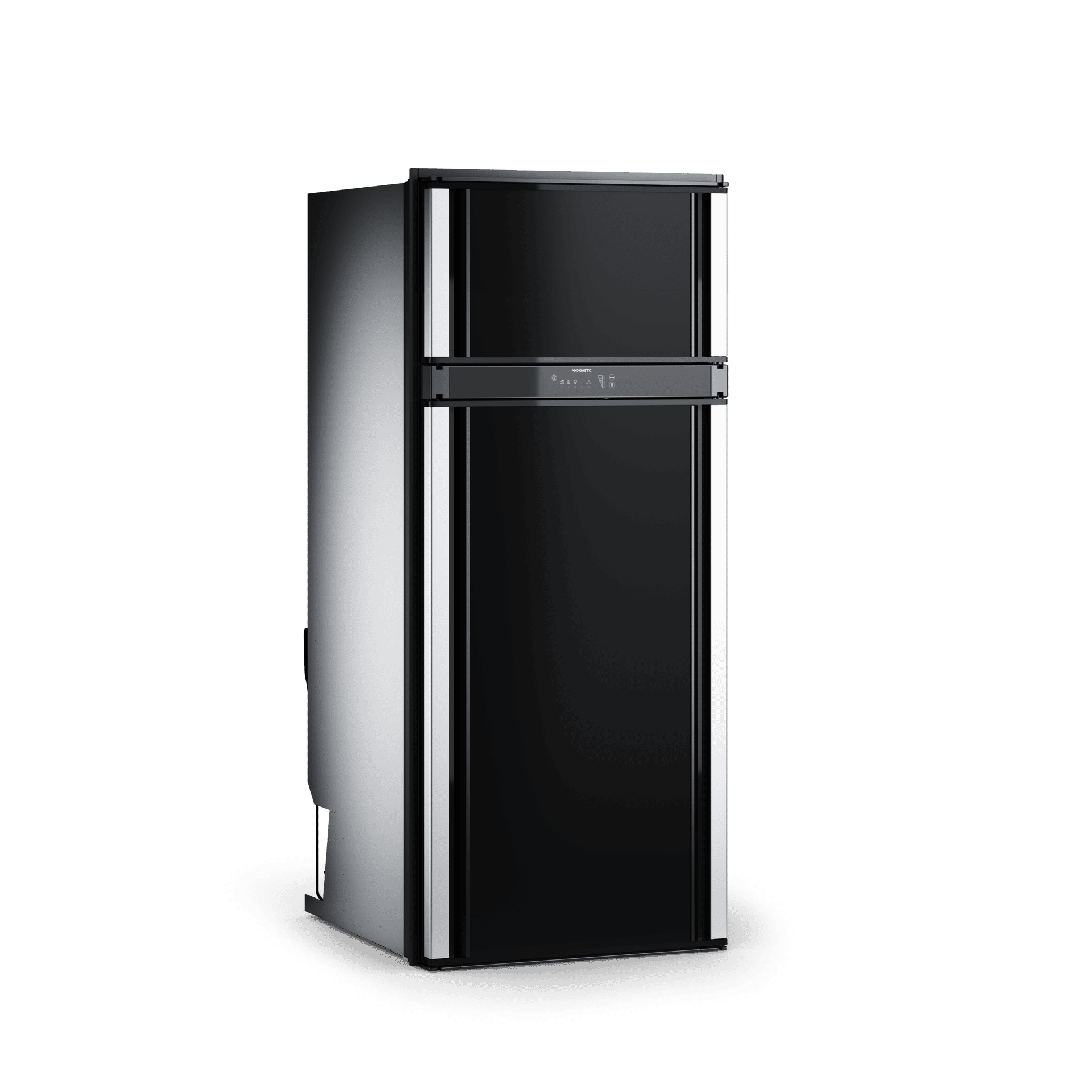 Dometic RCD10.5XES DH Compressor Refrigerator 200l