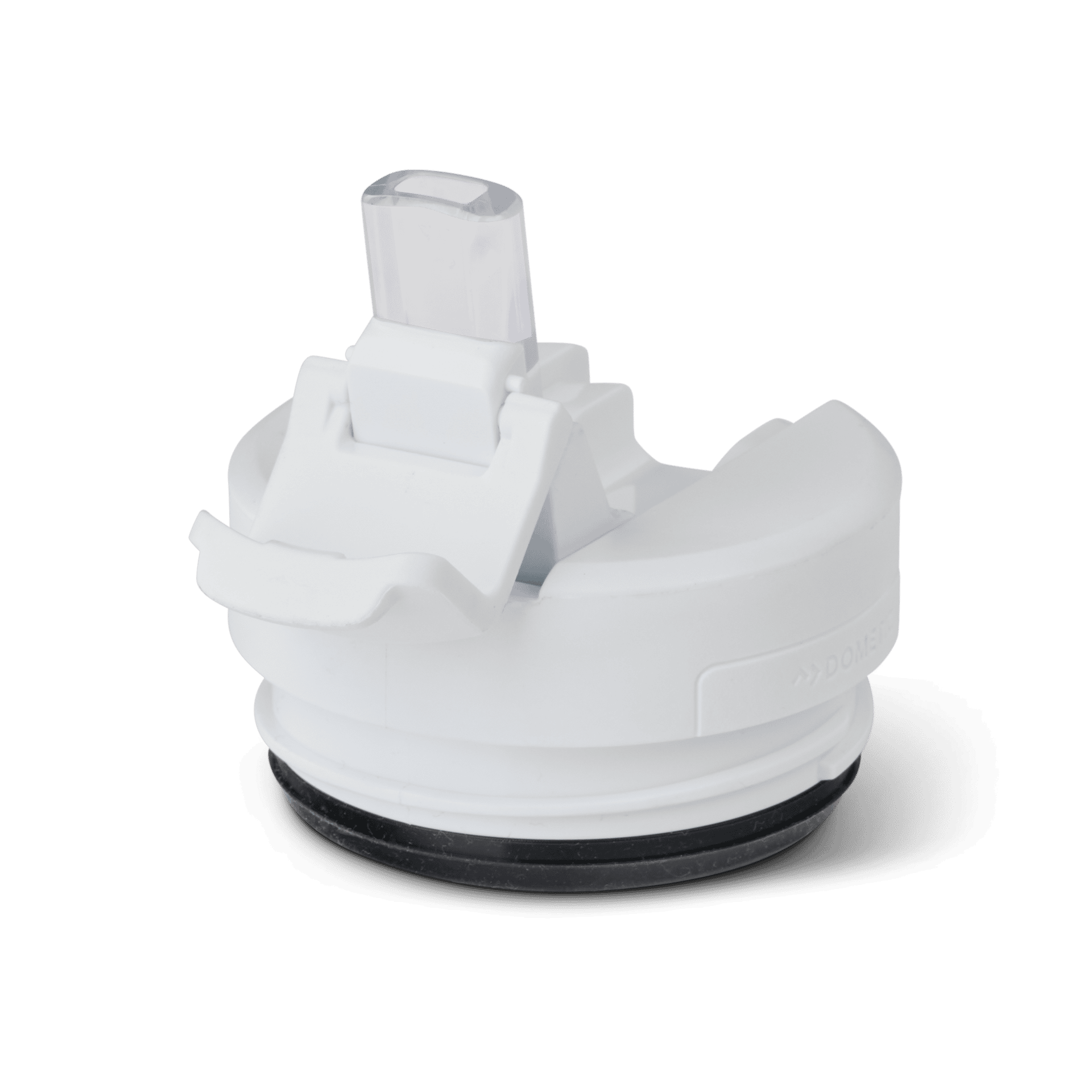 Dometic Sip Lid