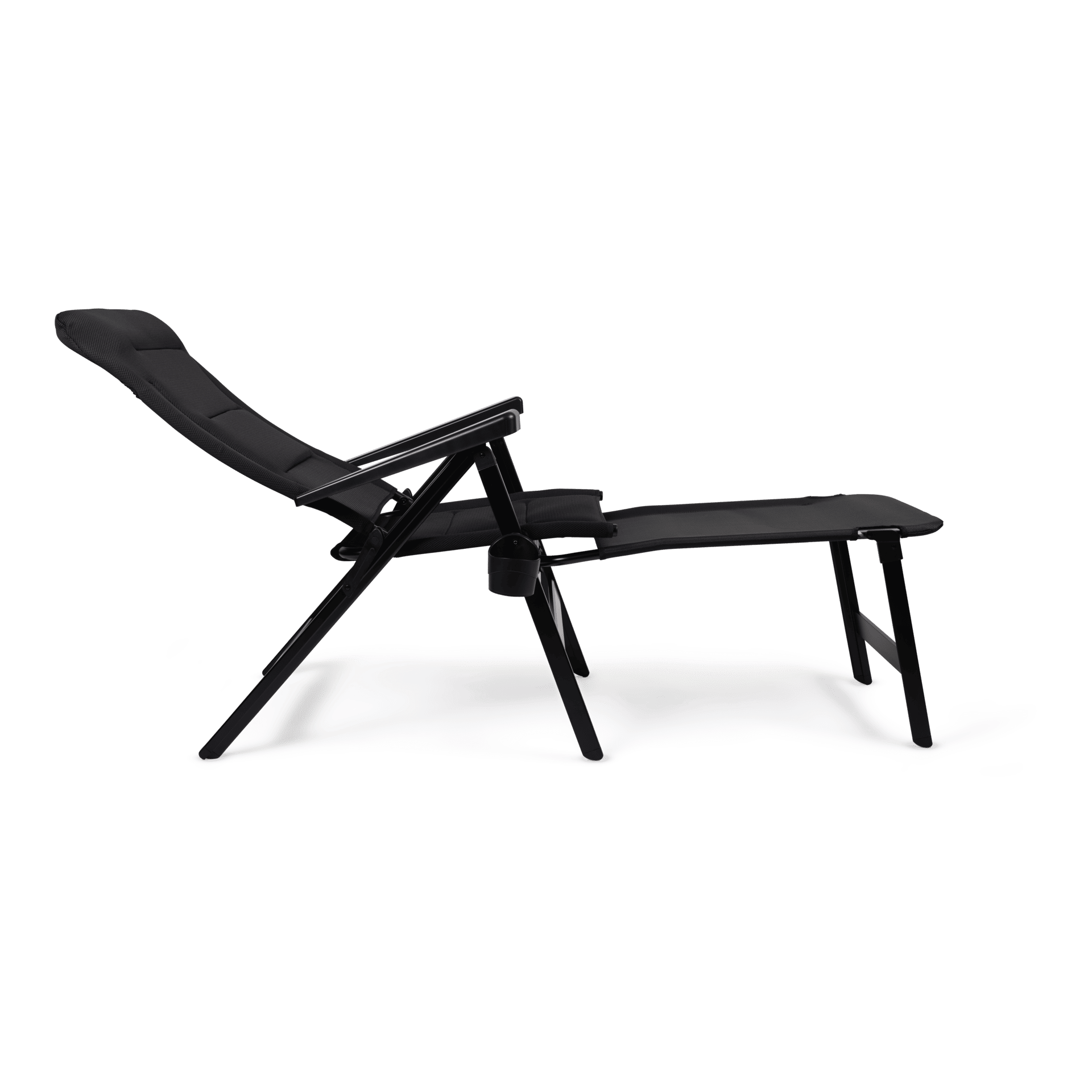 Dometic Cortina Chair