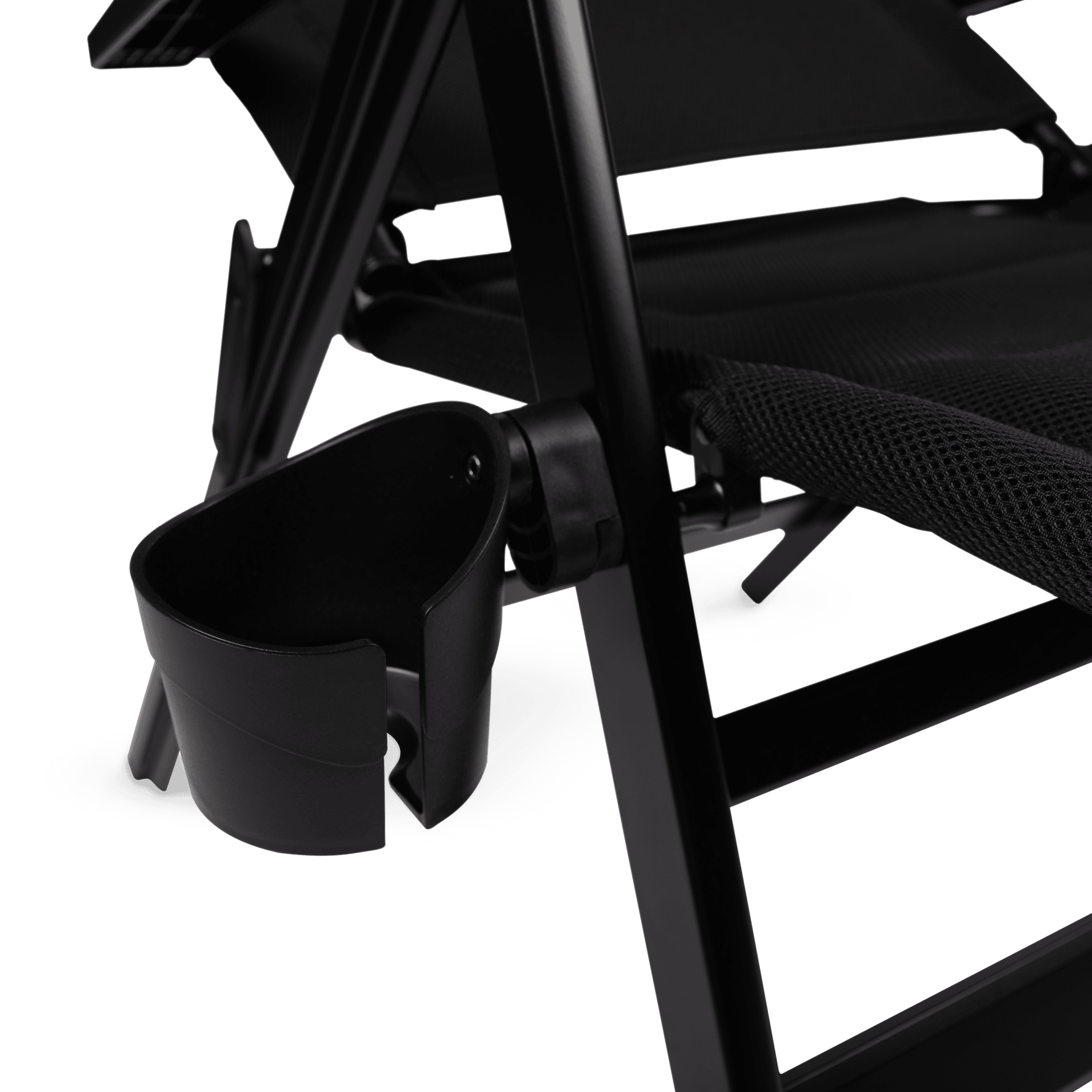 Dometic Cortina Chair