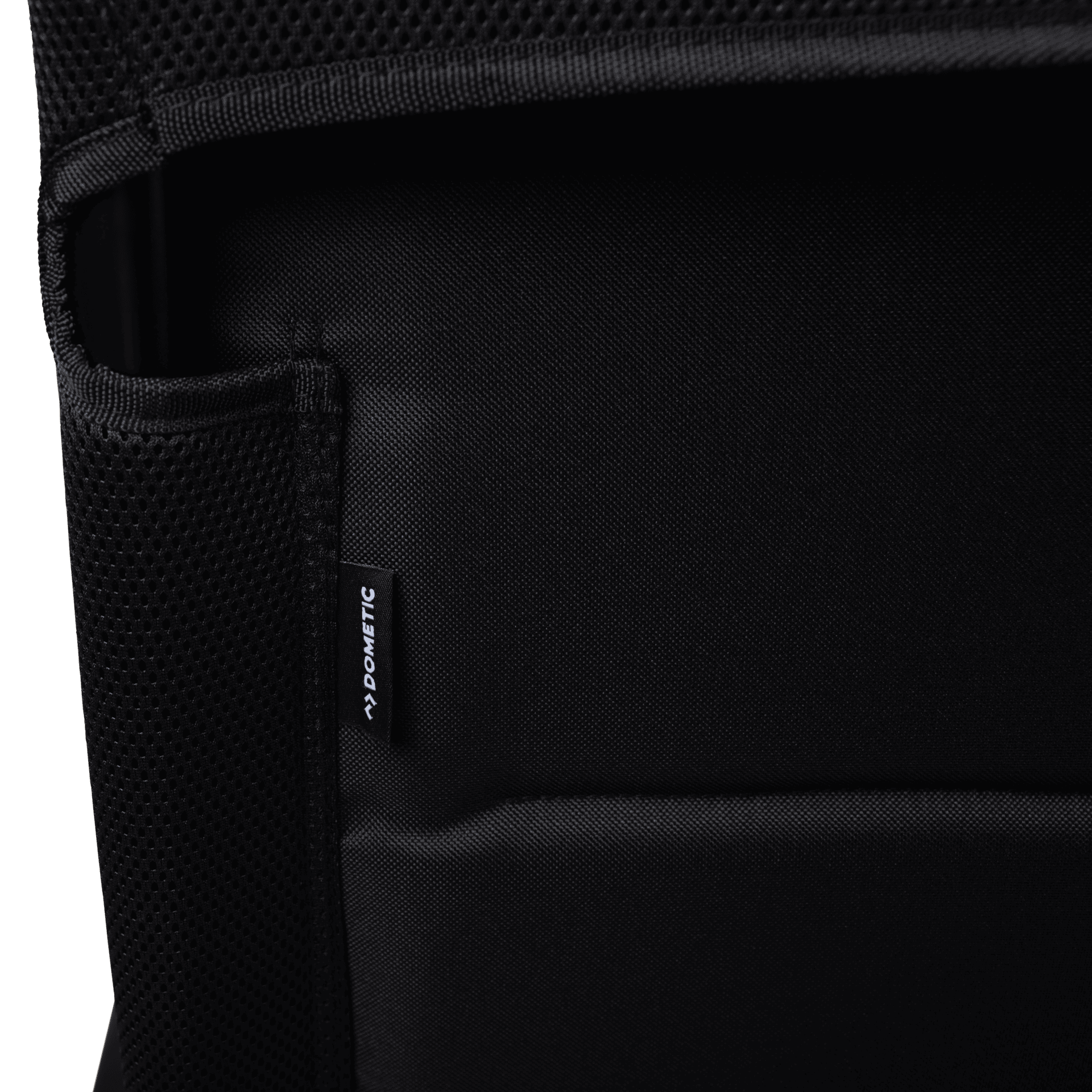 Dometic Cortina Chair