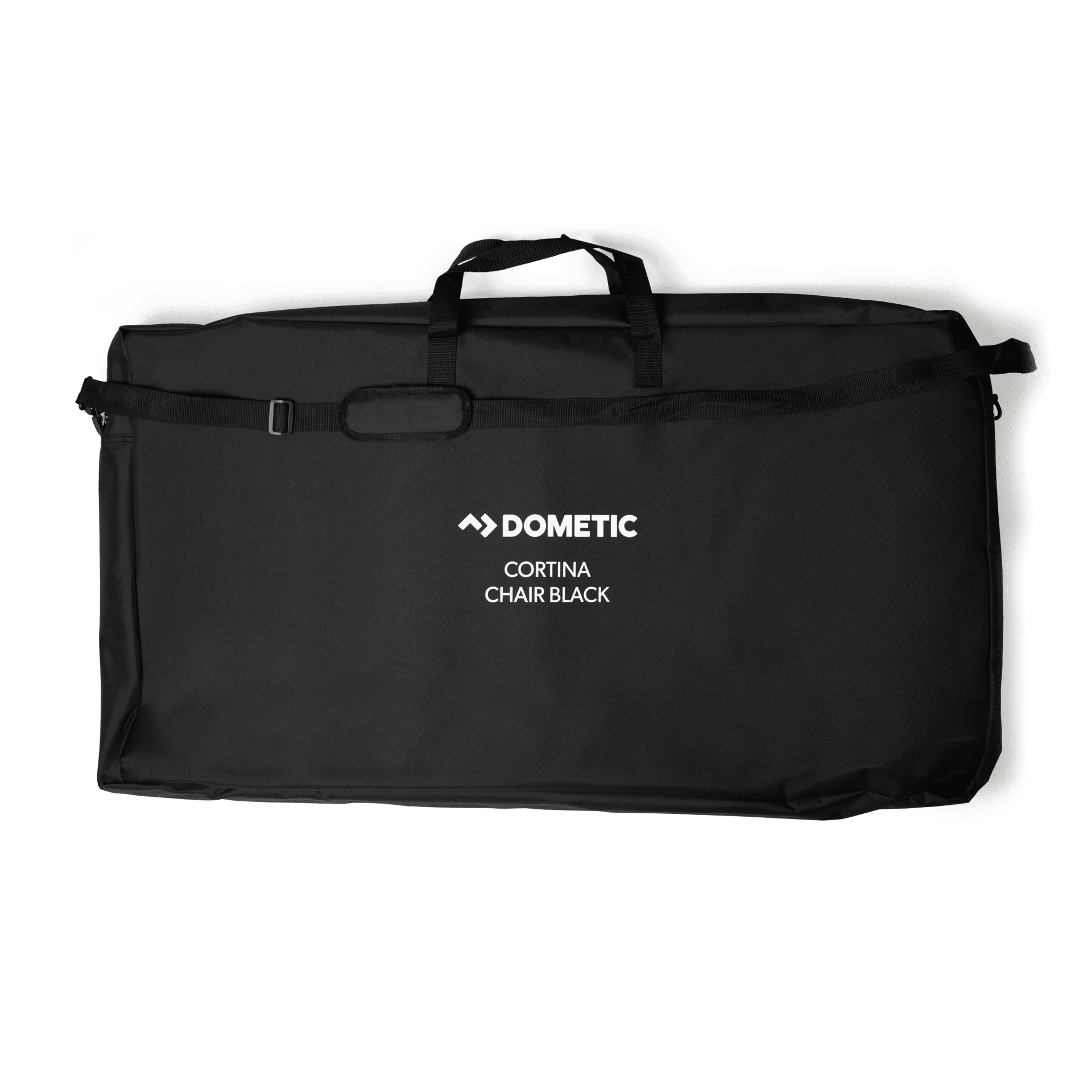 Dometic Cortina Chair