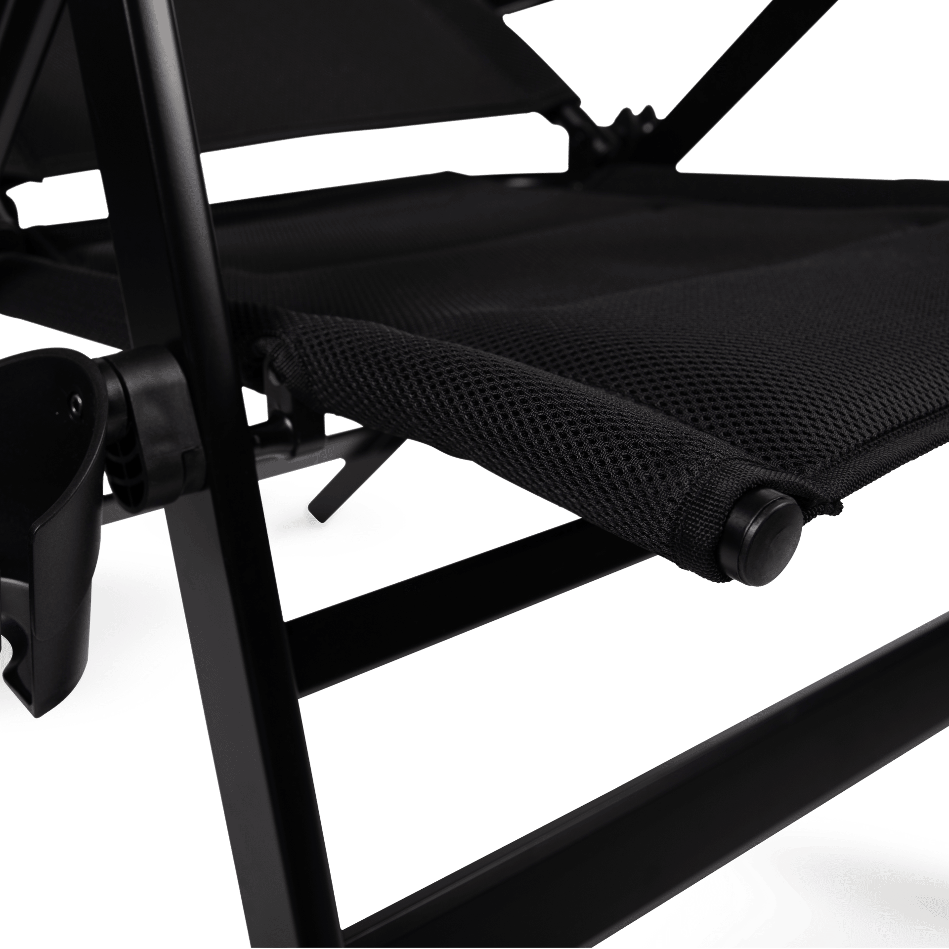 Dometic Cortina Chair
