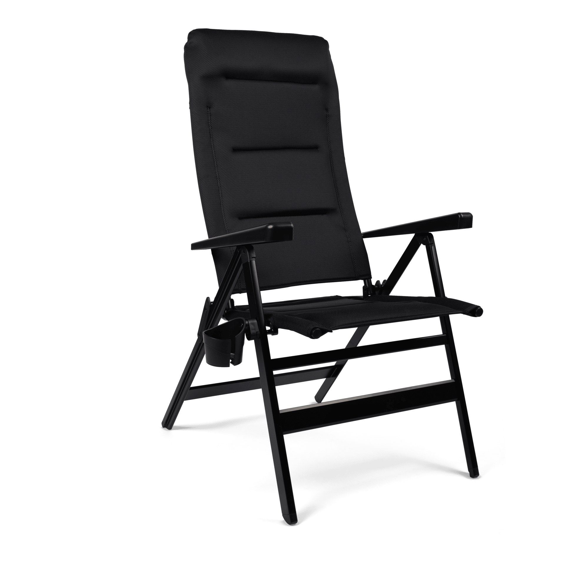 Dometic Cortina Chair