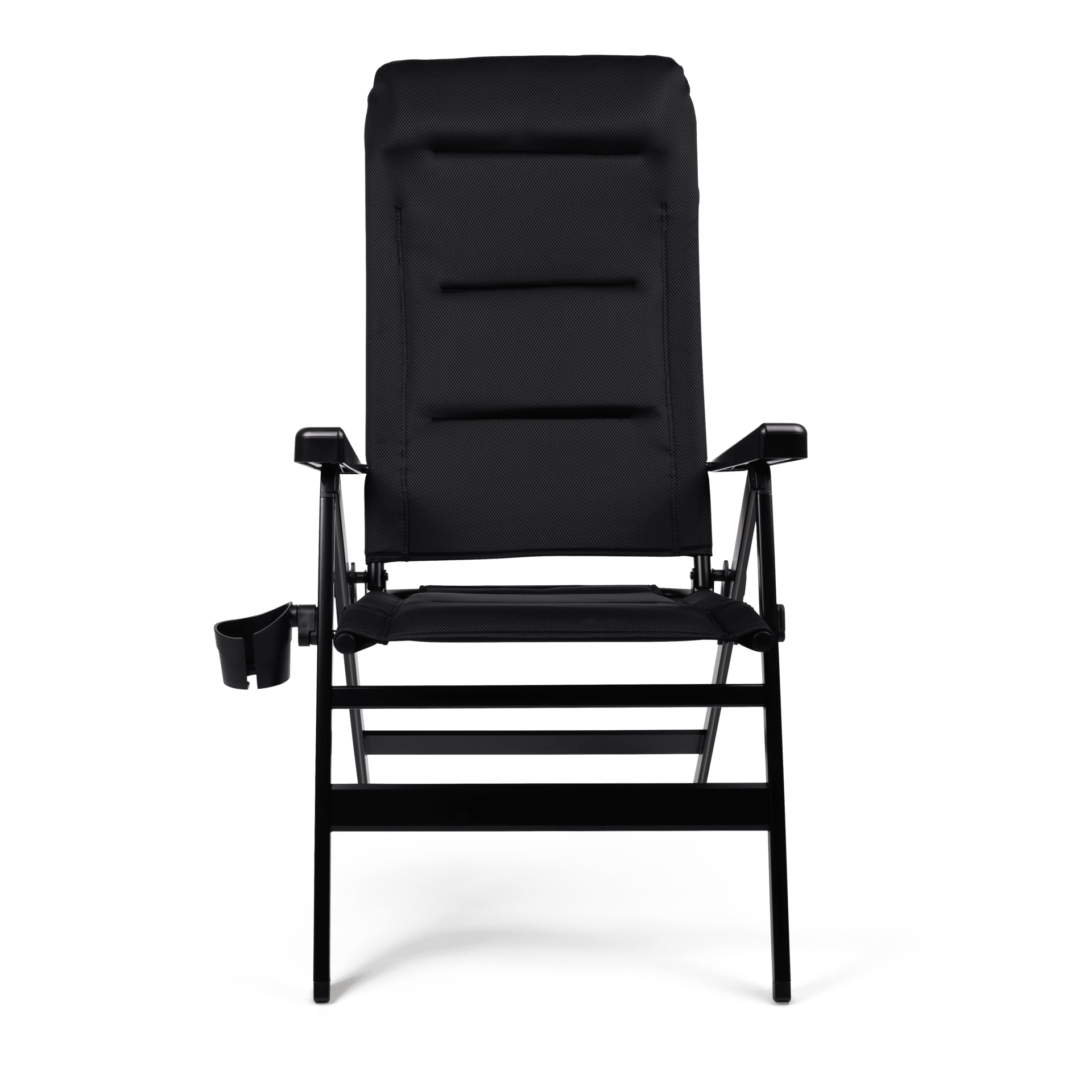 Dometic Cortina Chair