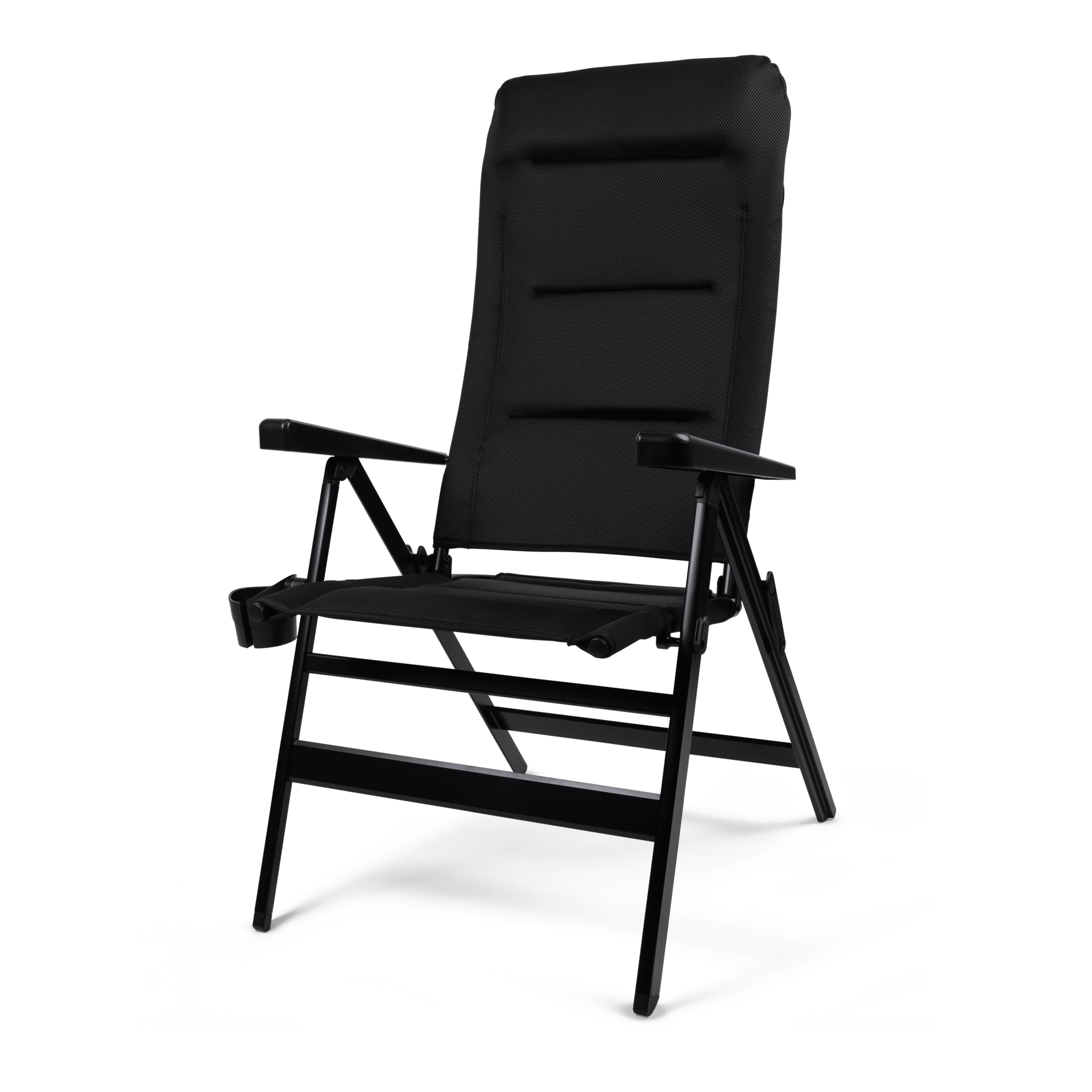 Dometic Cortina Chair