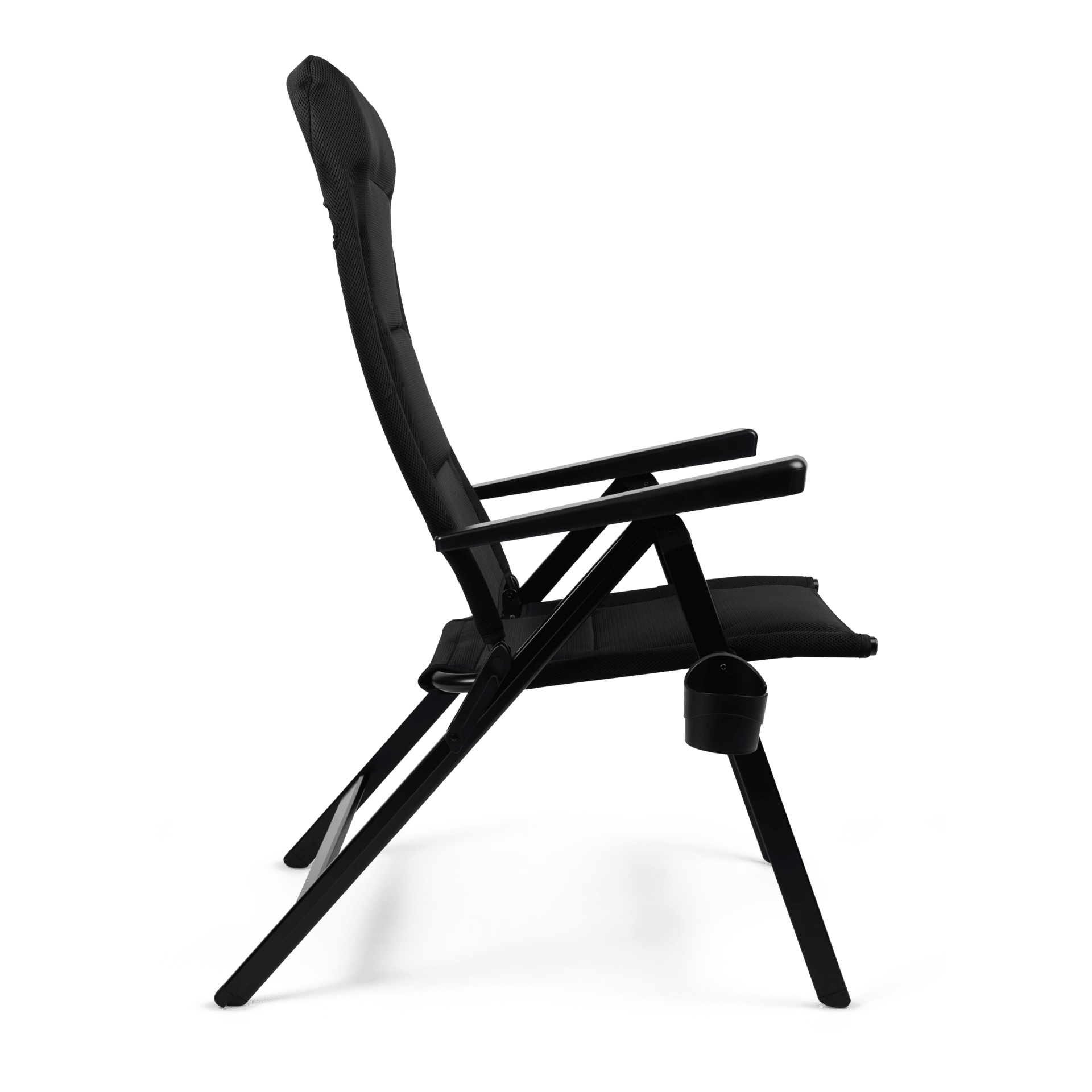 Dometic Cortina Chair