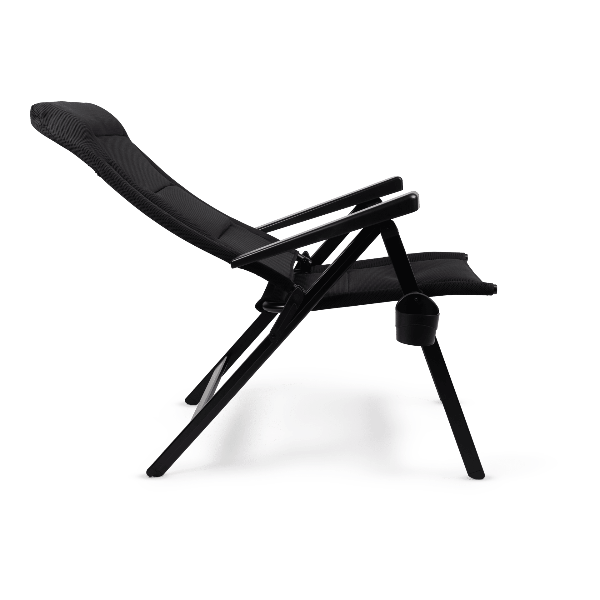 Dometic Cortina Chair