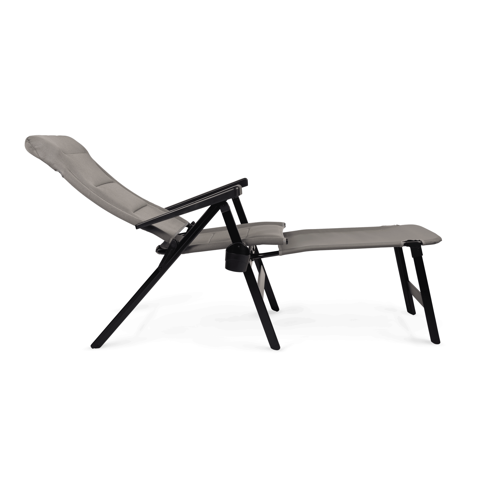 Dometic Cortina Chair