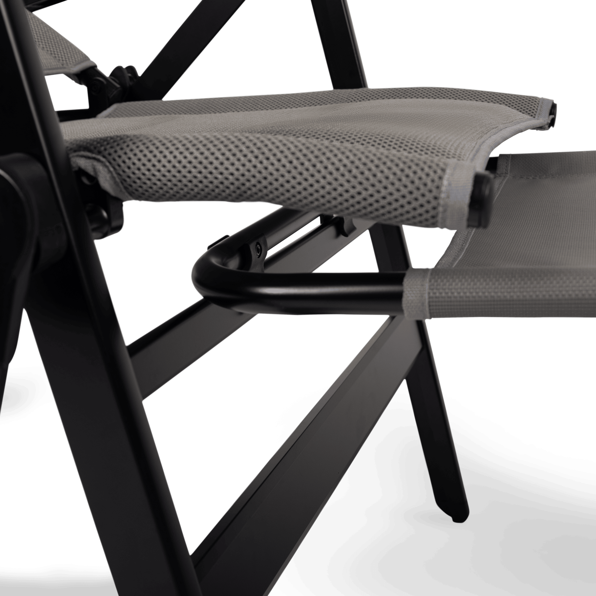 Dometic Cortina Chair
