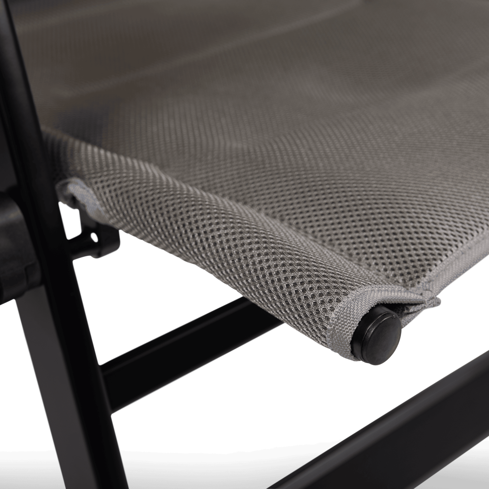 Dometic Cortina Chair