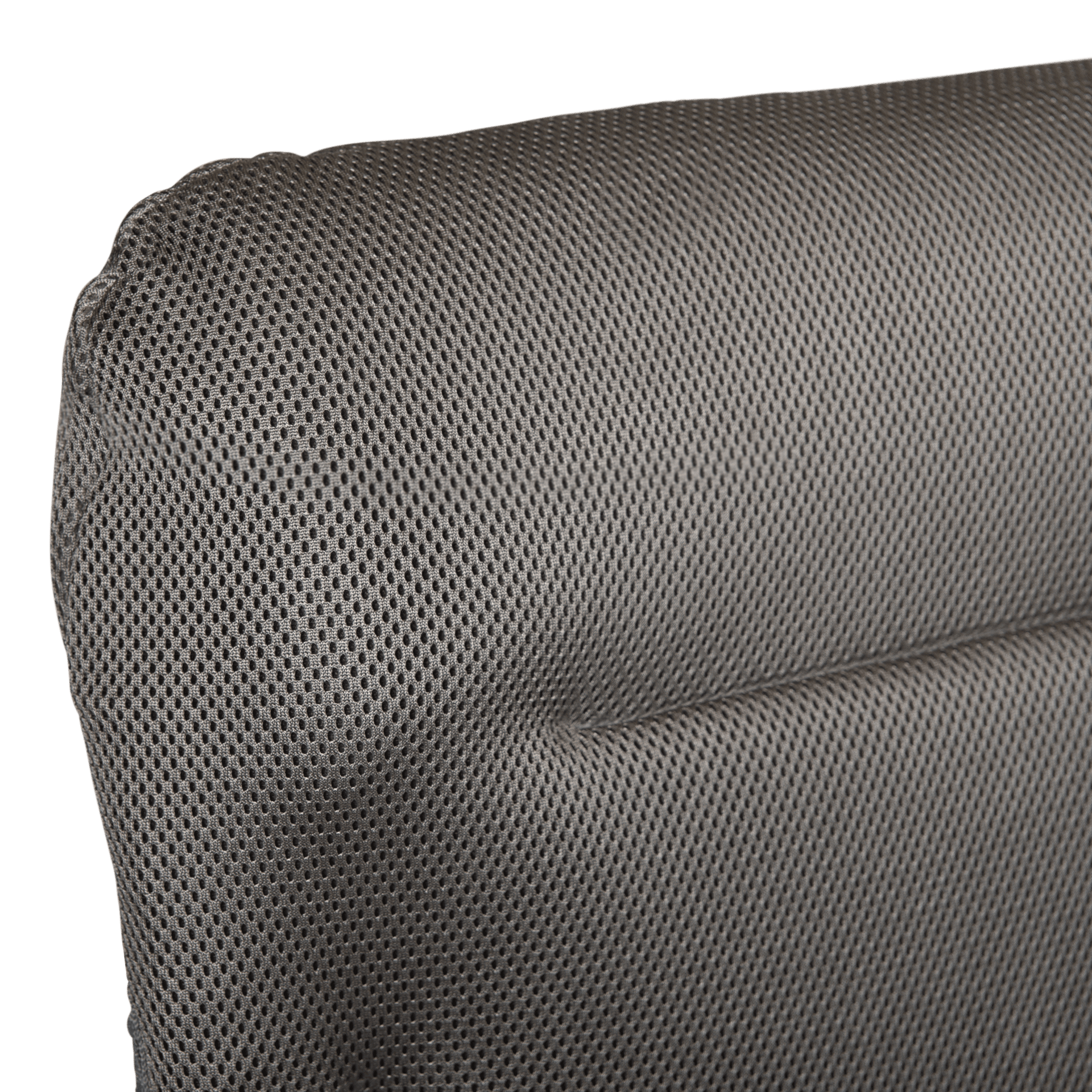 Dometic Cortina Chair