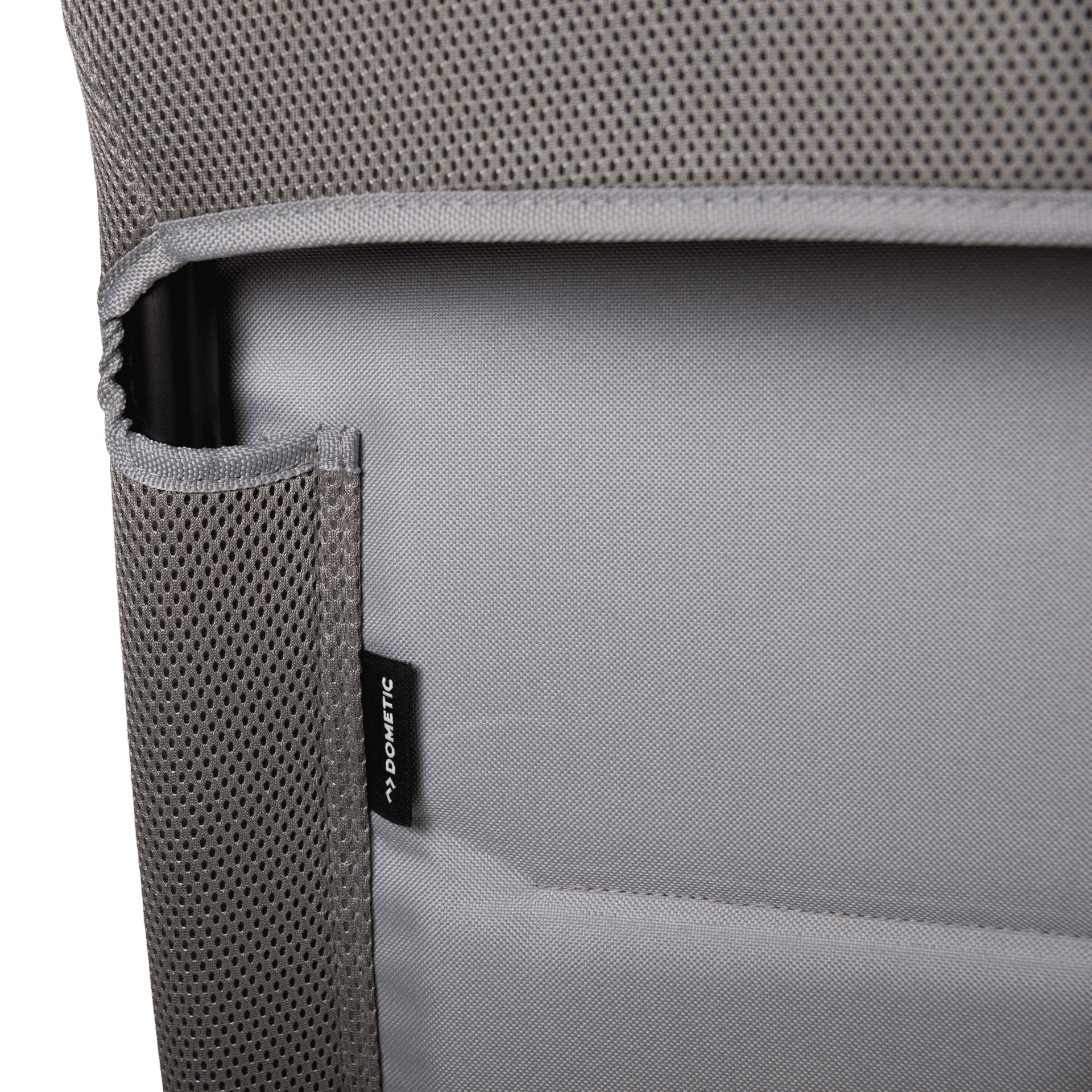 Dometic Cortina Chair