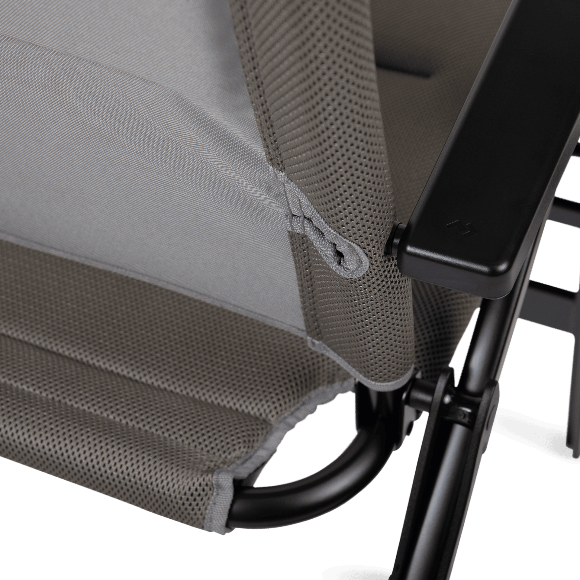 Dometic Cortina Chair