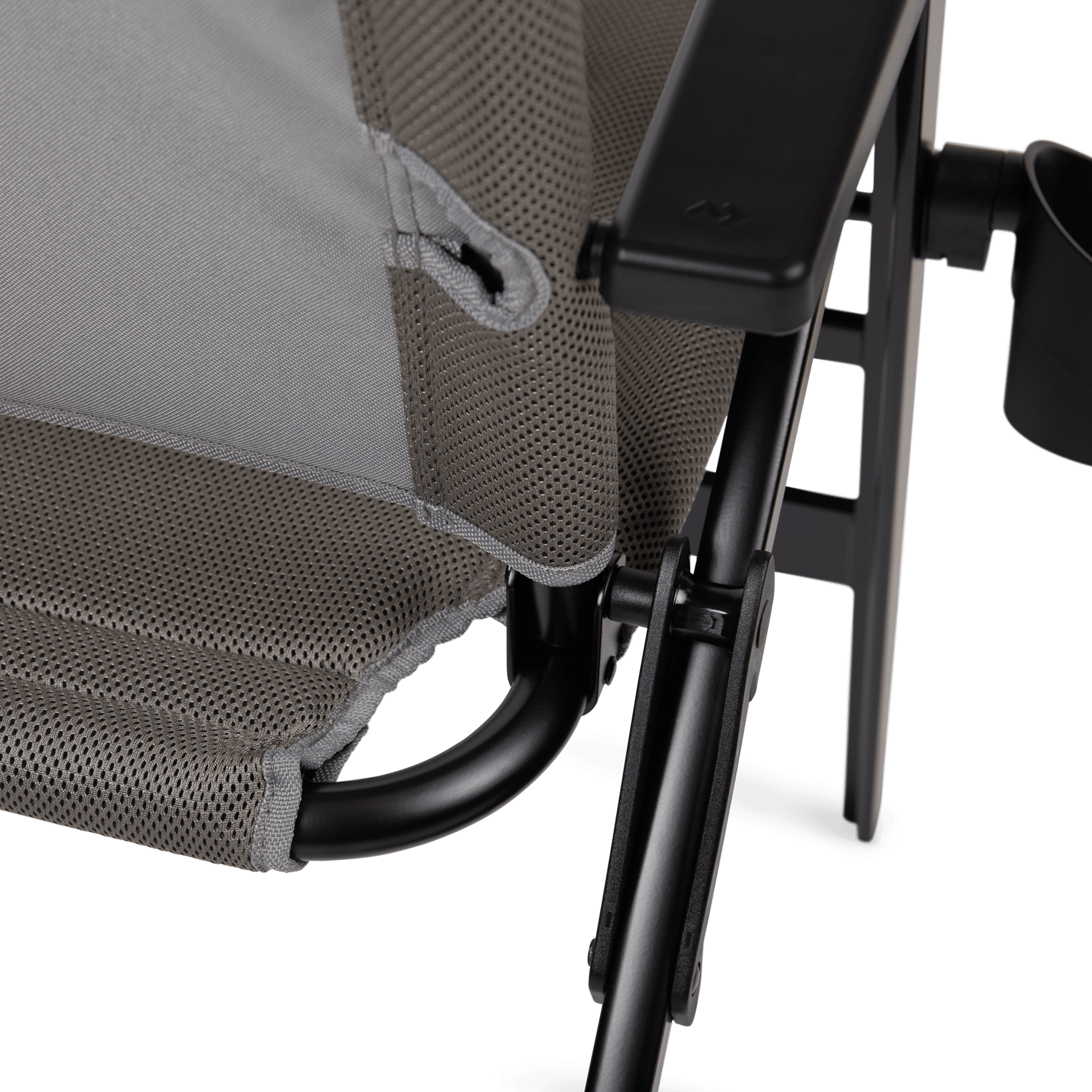 Dometic Cortina Chair
