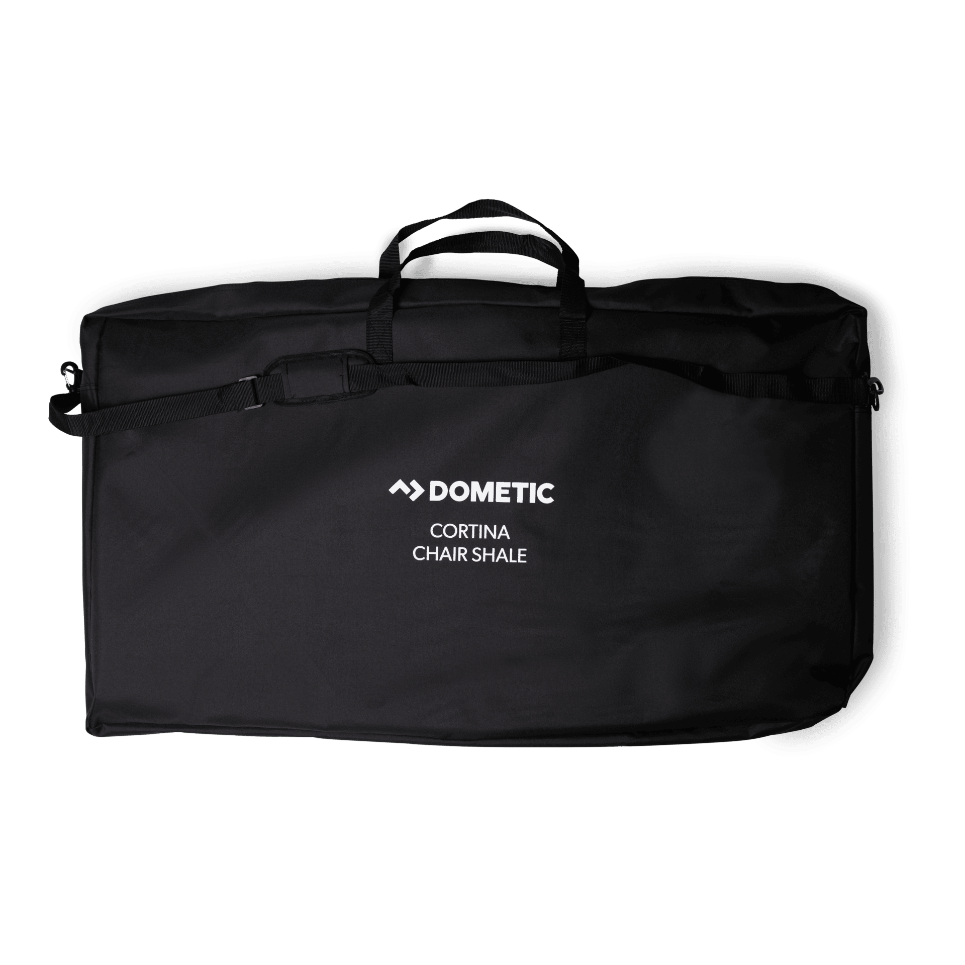 Dometic Cortina Chair
