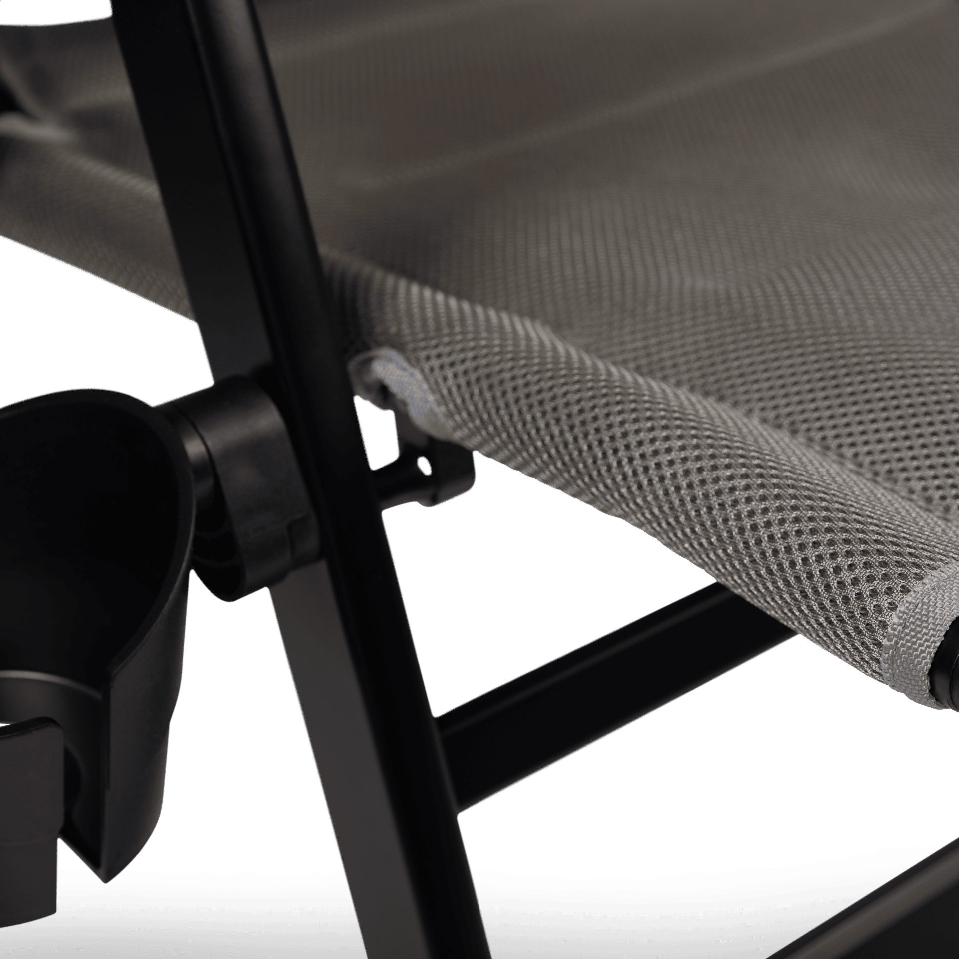 Dometic Cortina Chair