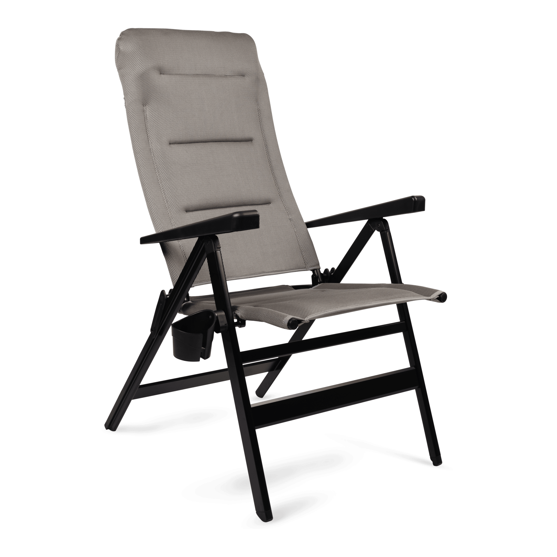 Dometic Cortina Chair