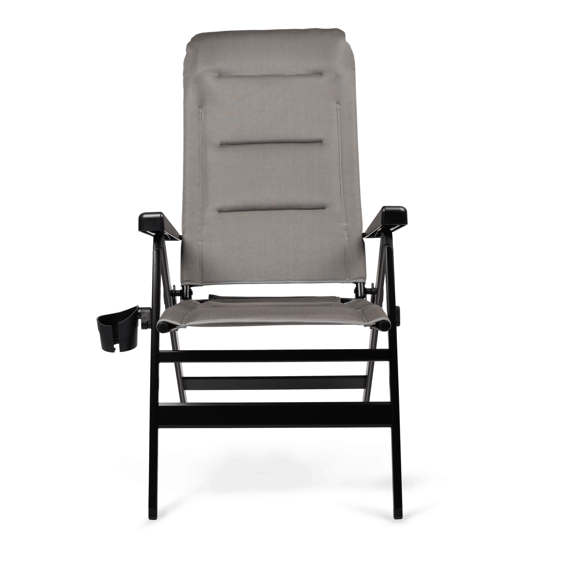 Dometic Cortina Chair