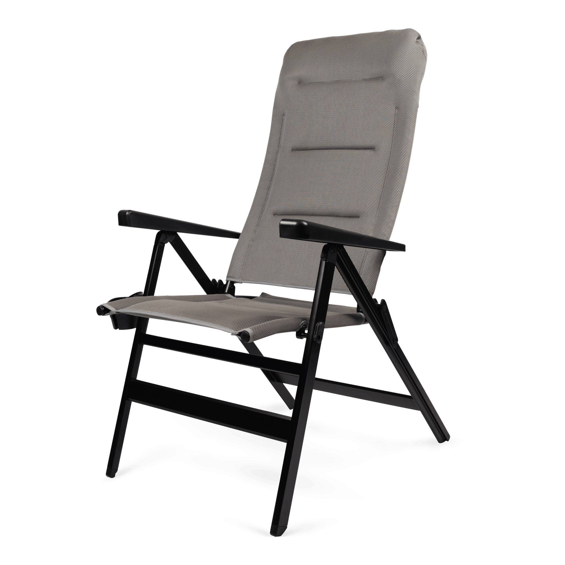 Dometic Cortina Chair