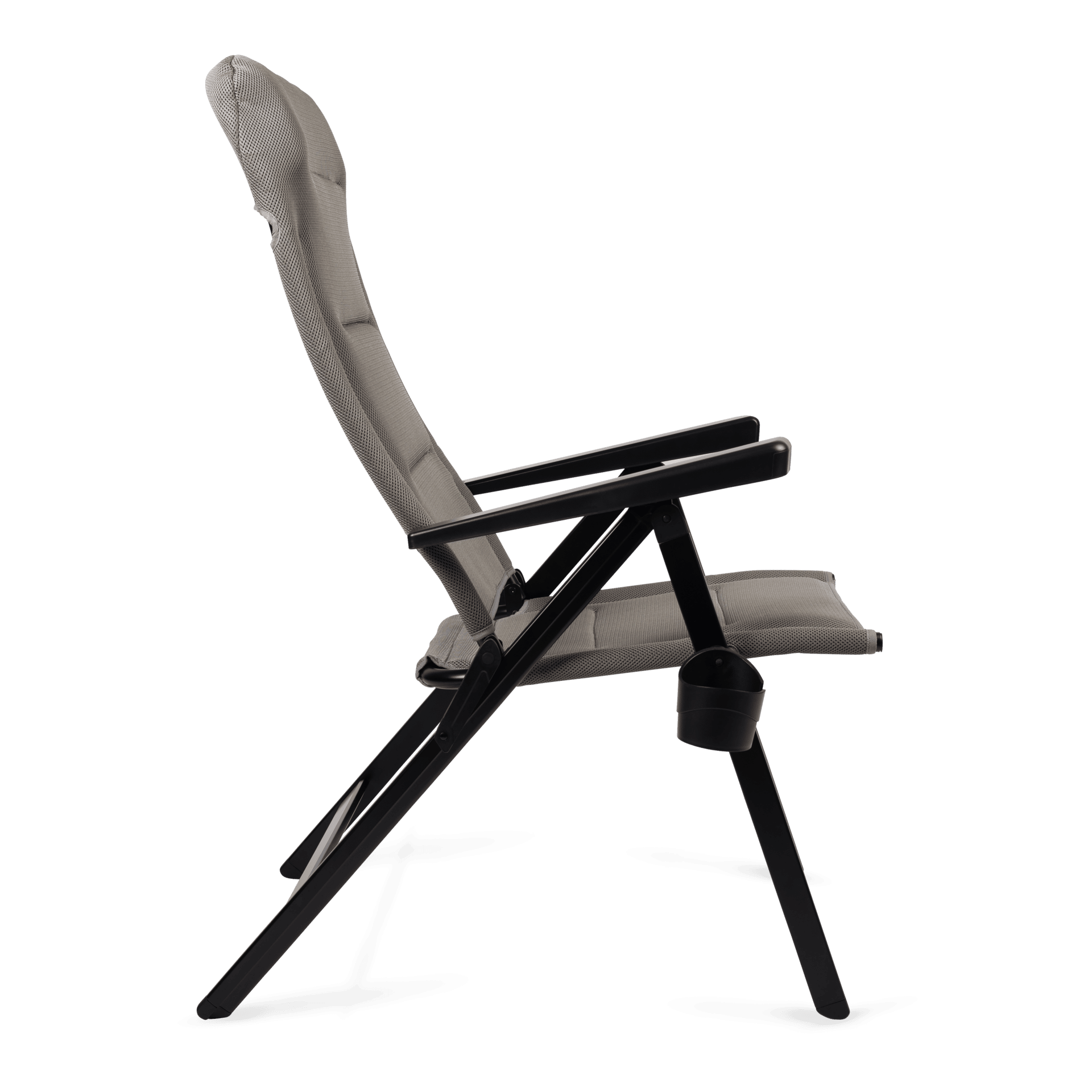 Dometic Cortina Chair