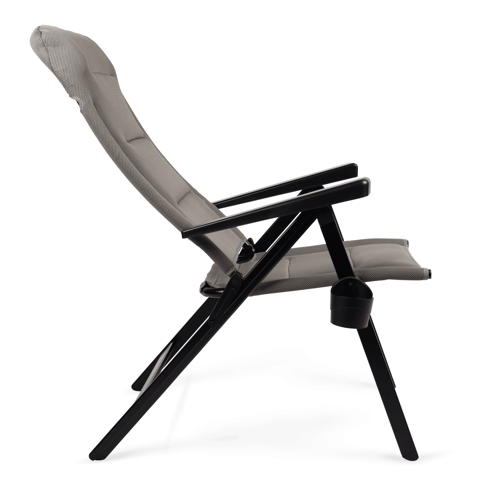 Dometic Cortina Chair