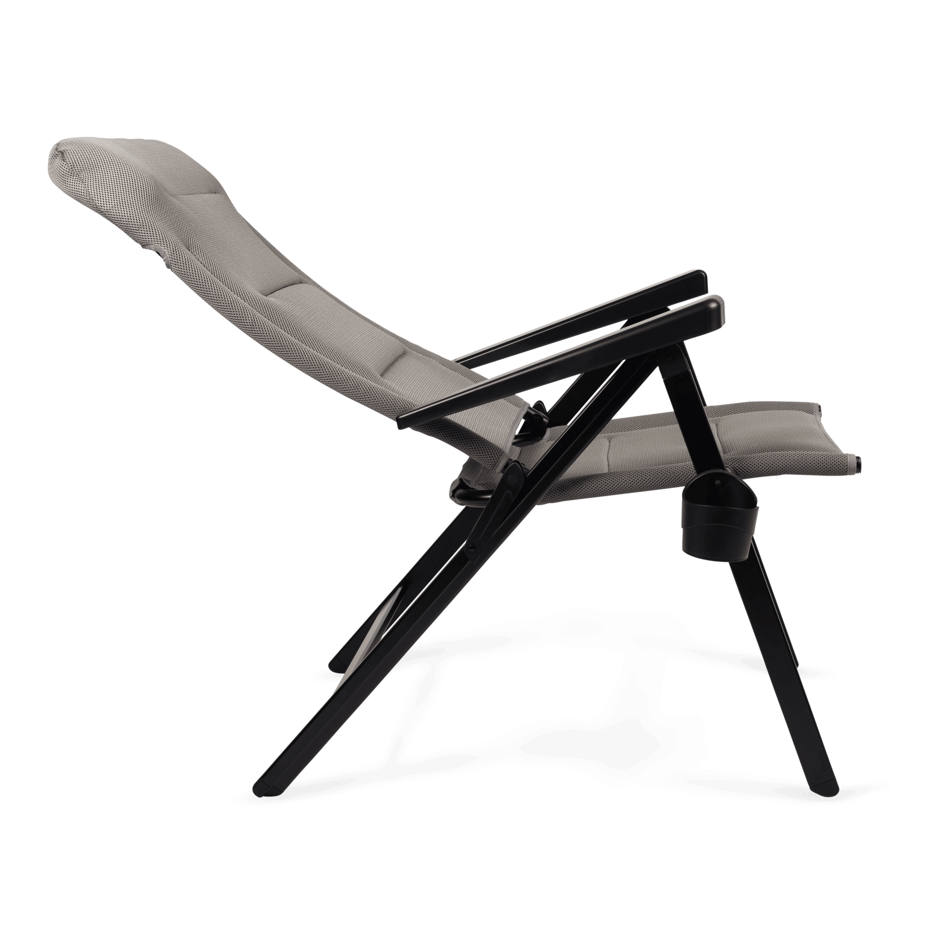 Dometic Cortina Chair