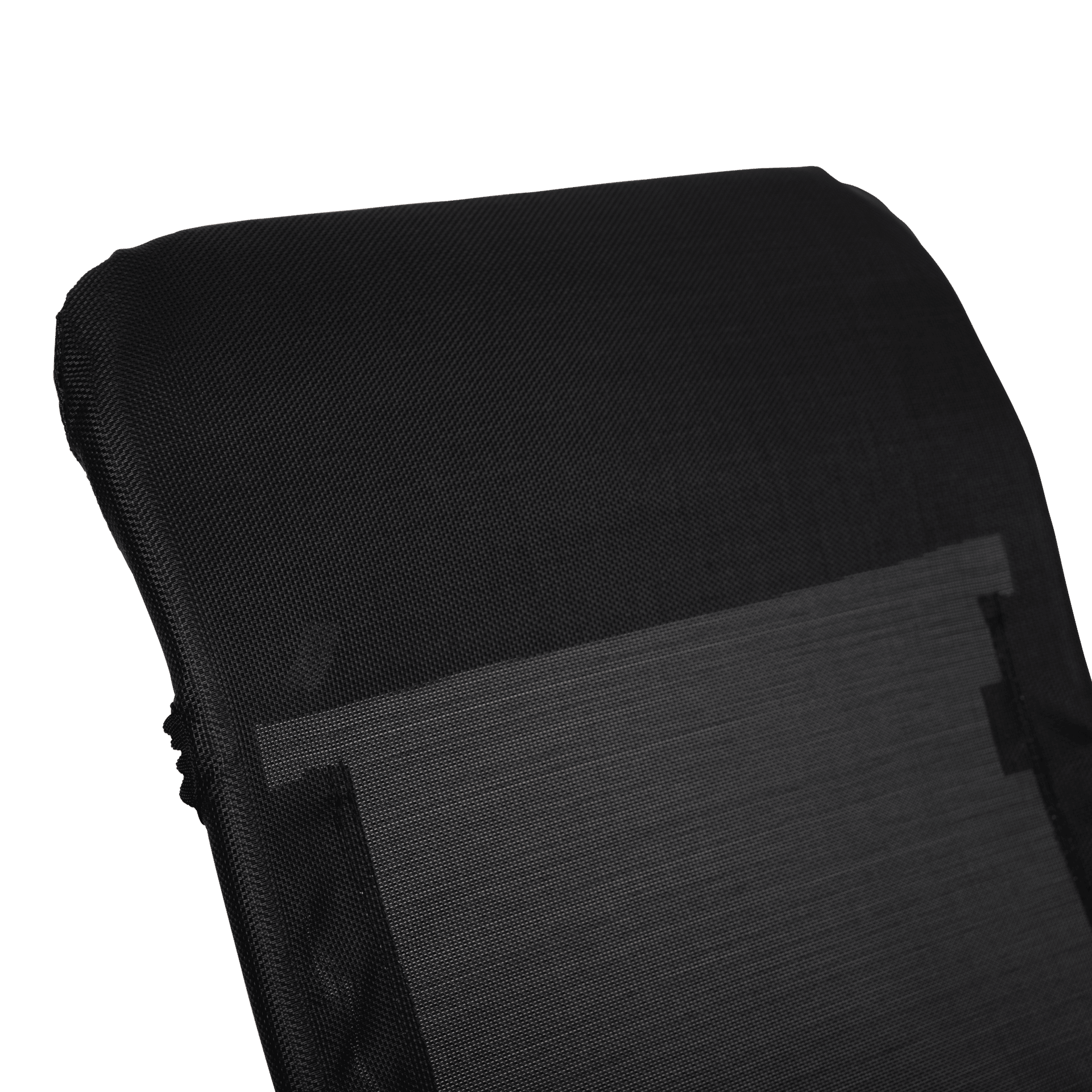 Dometic Florence Chair