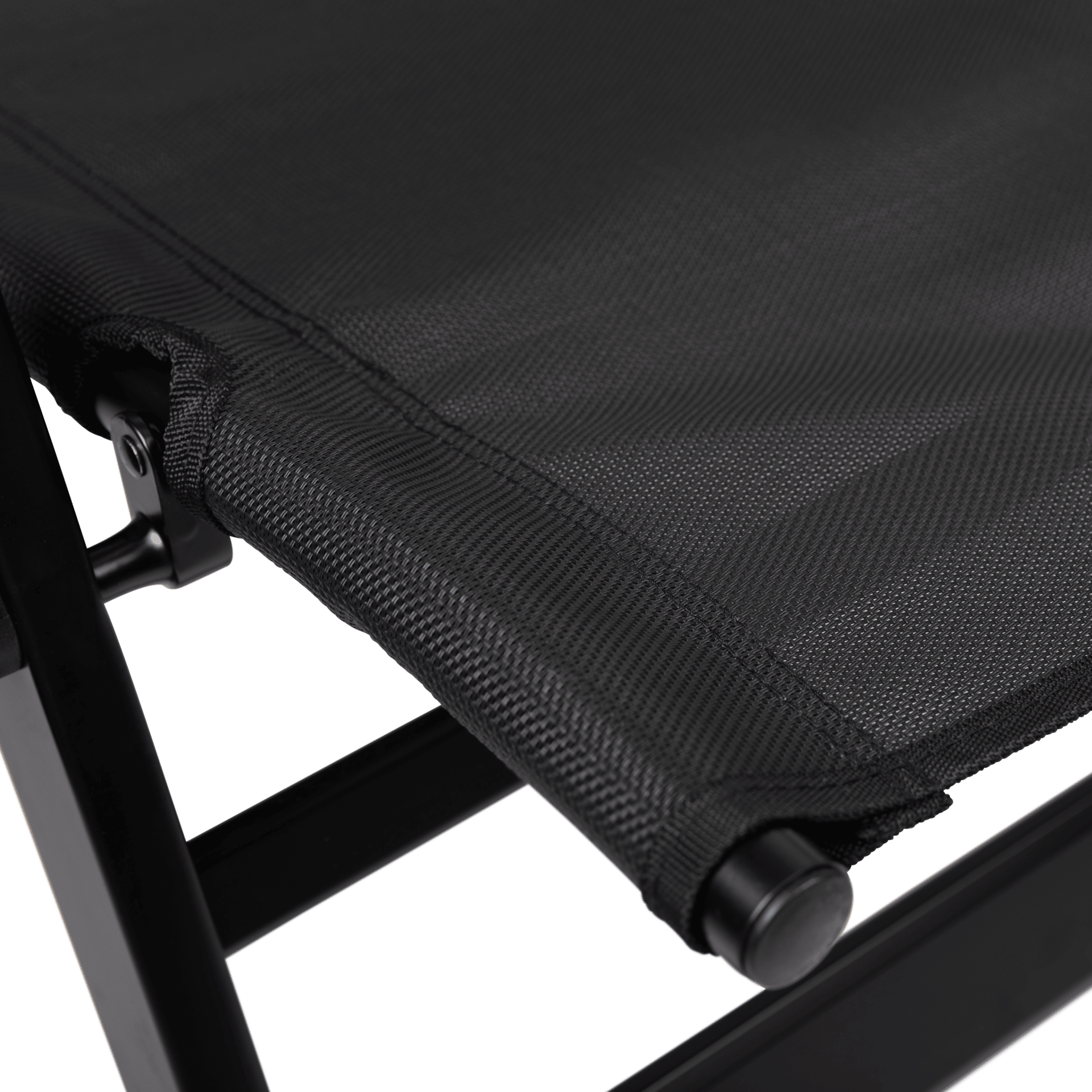 Dometic Florence Chair