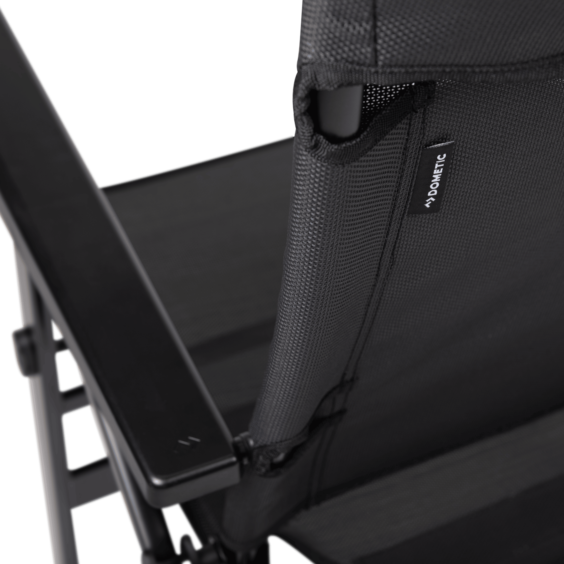 Dometic Florence Chair