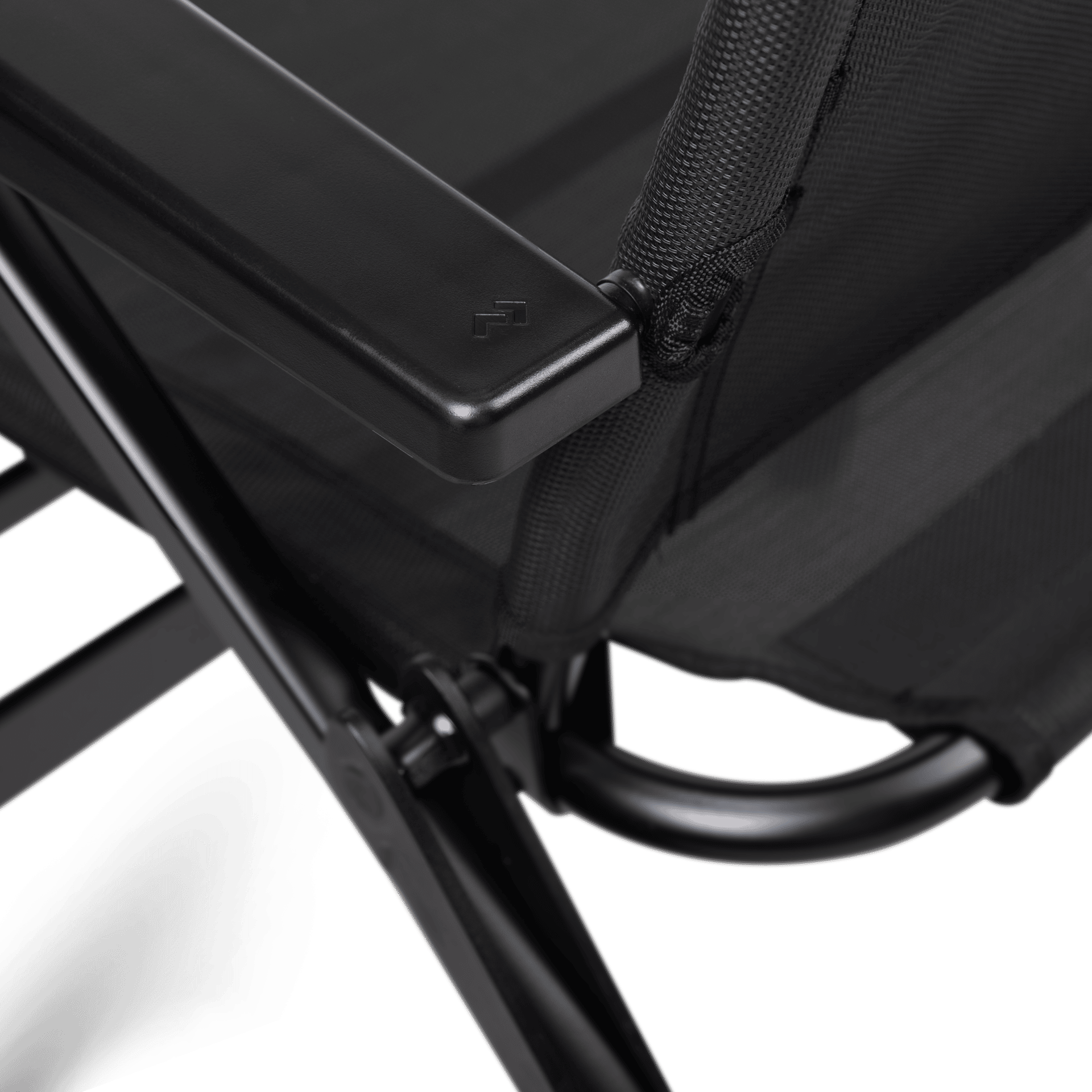 Dometic Florence Chair