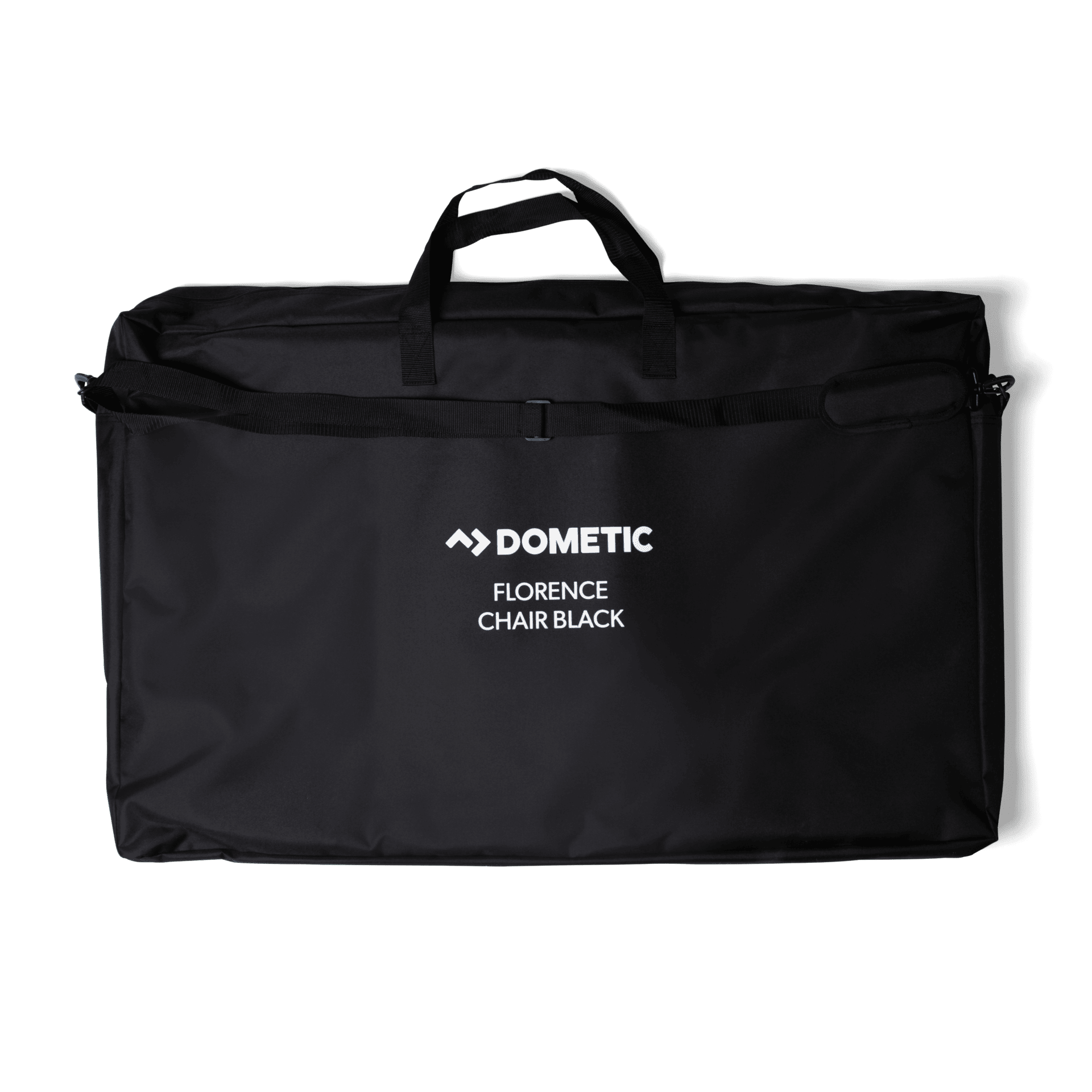 Dometic Florence Chair