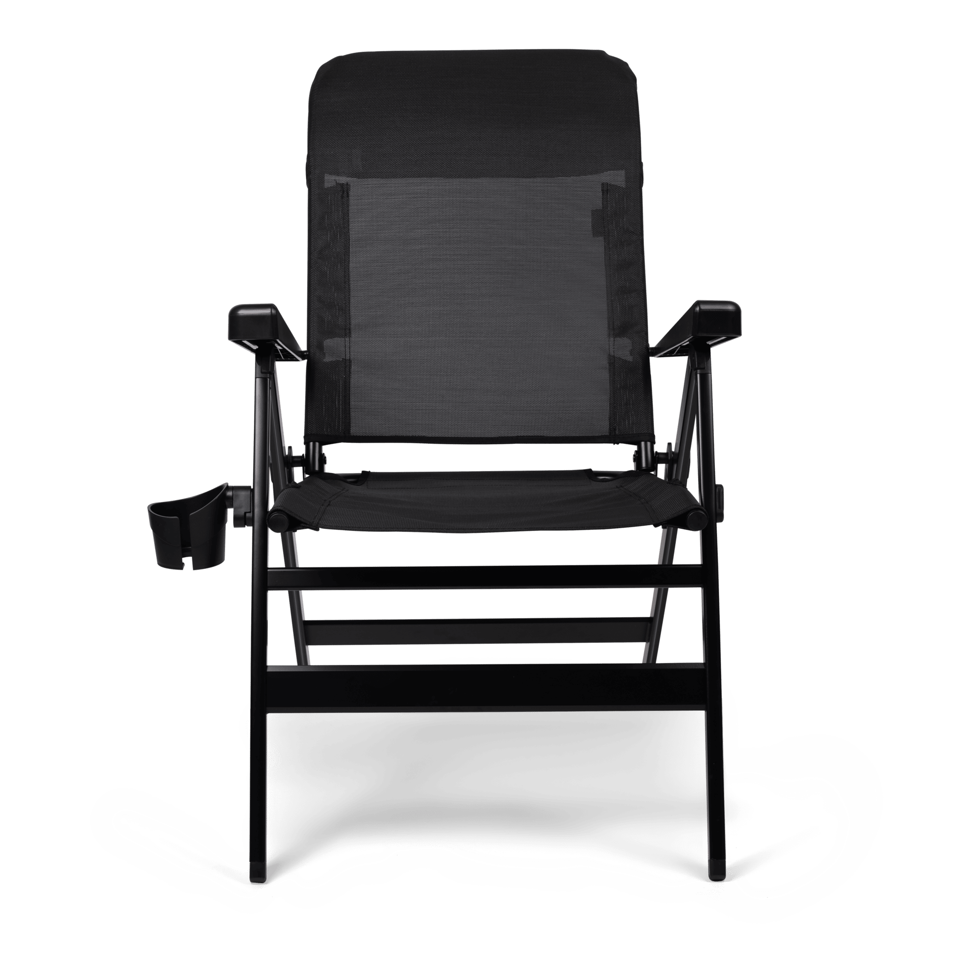 Dometic Florence Chair