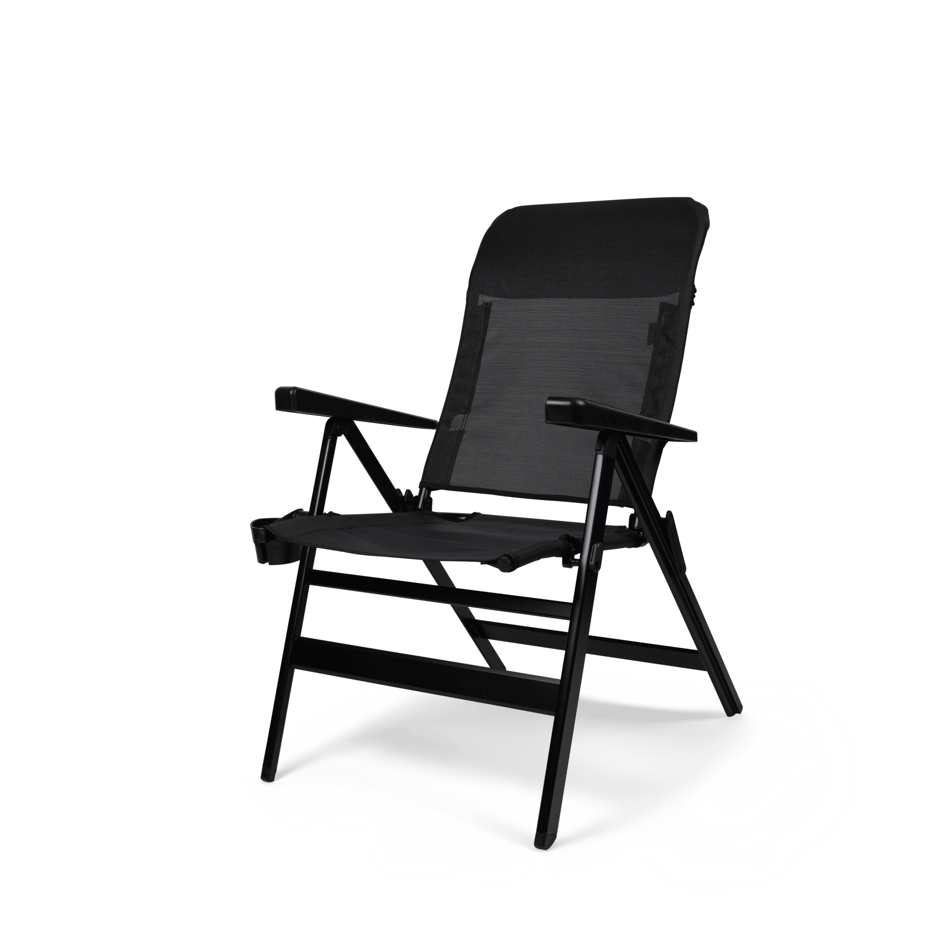 Dometic Florence Chair
