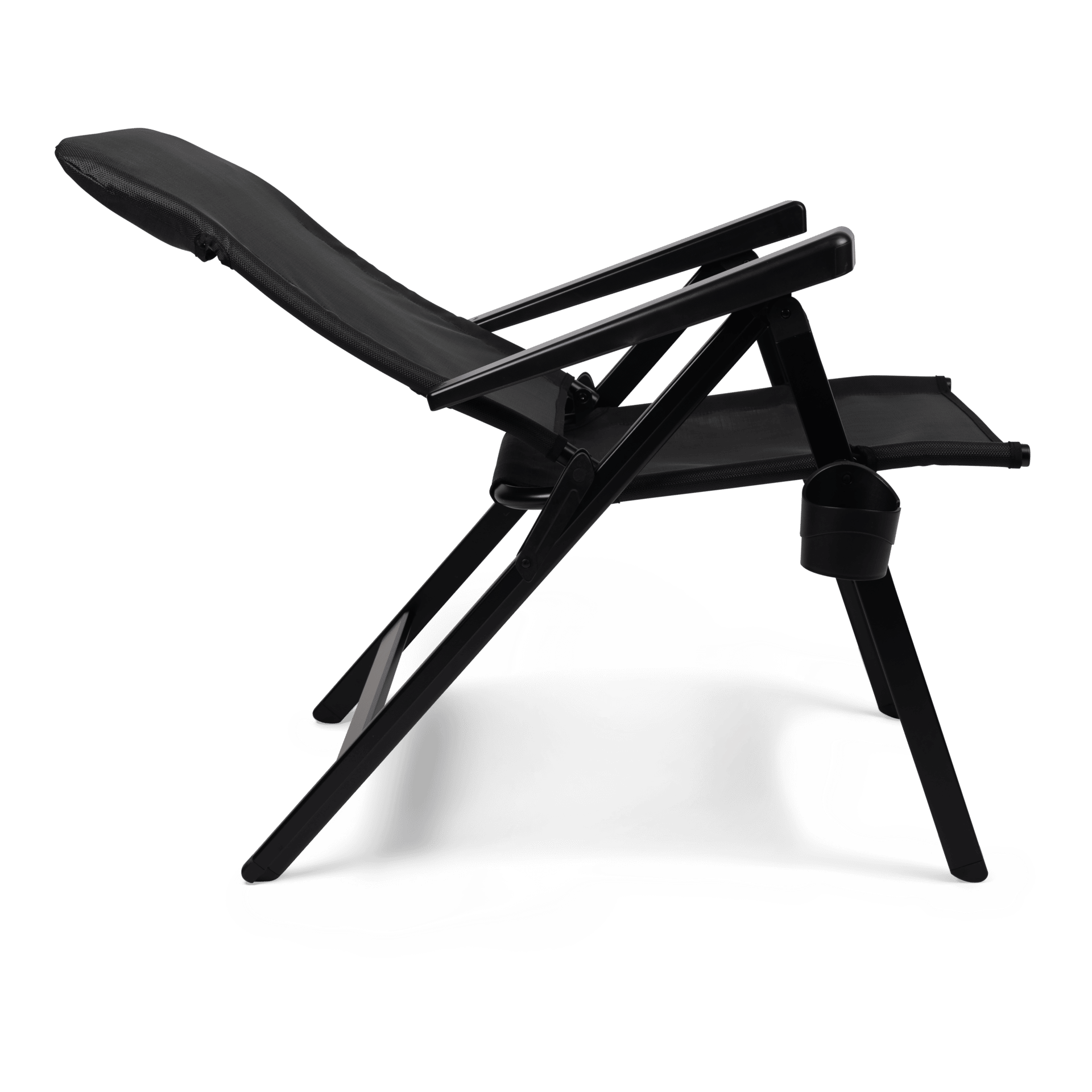 Dometic Florence Chair
