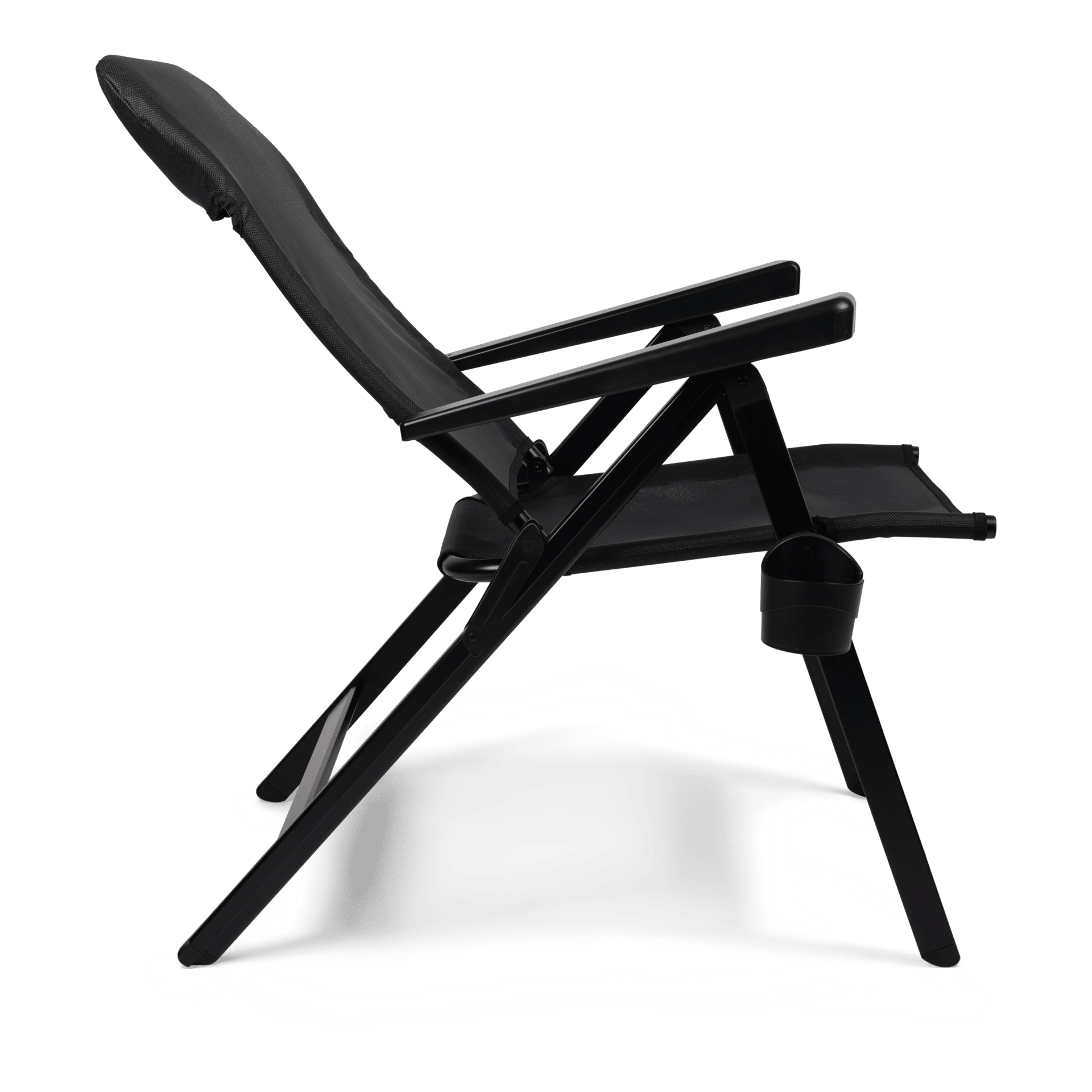 Dometic Florence Chair