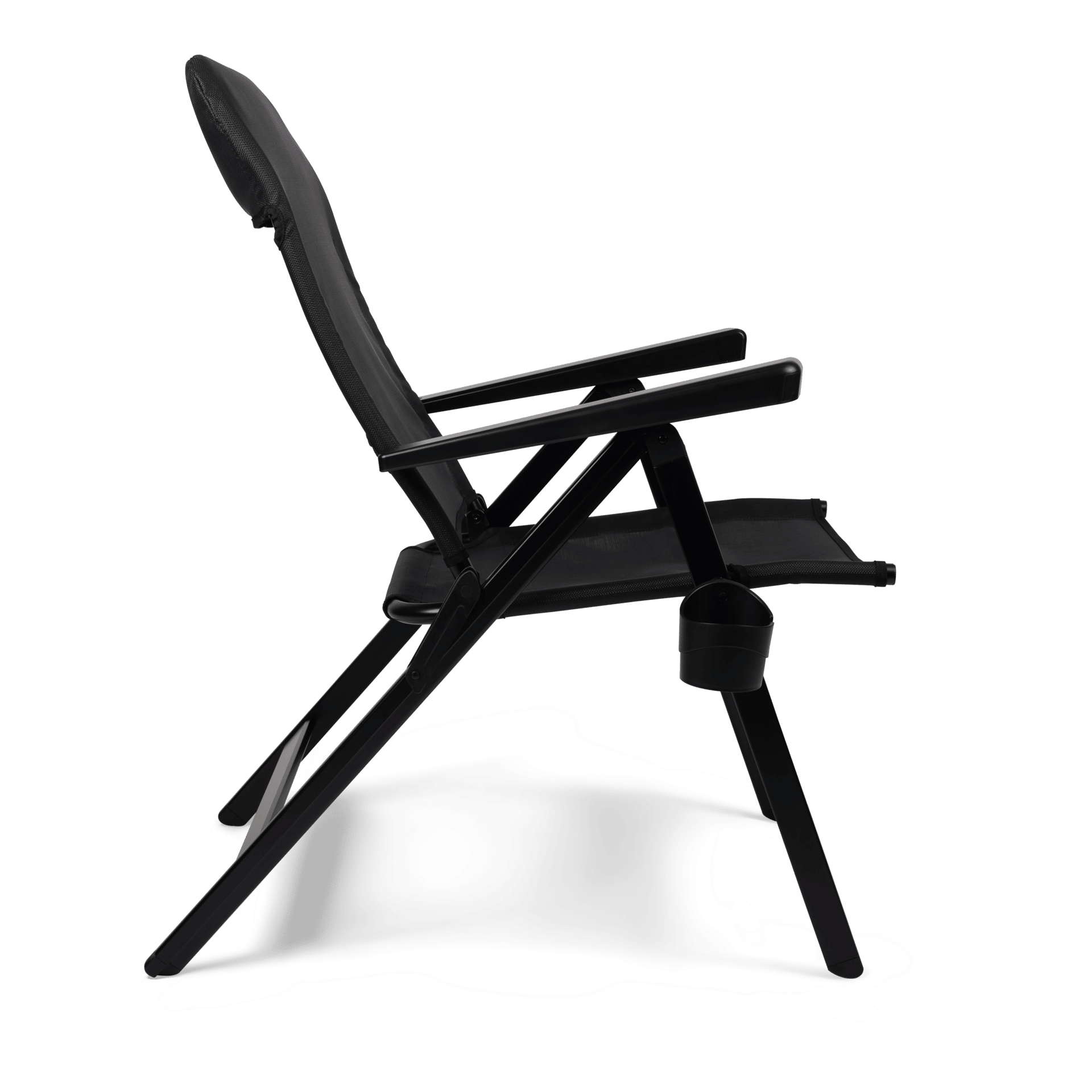 Dometic Florence Chair