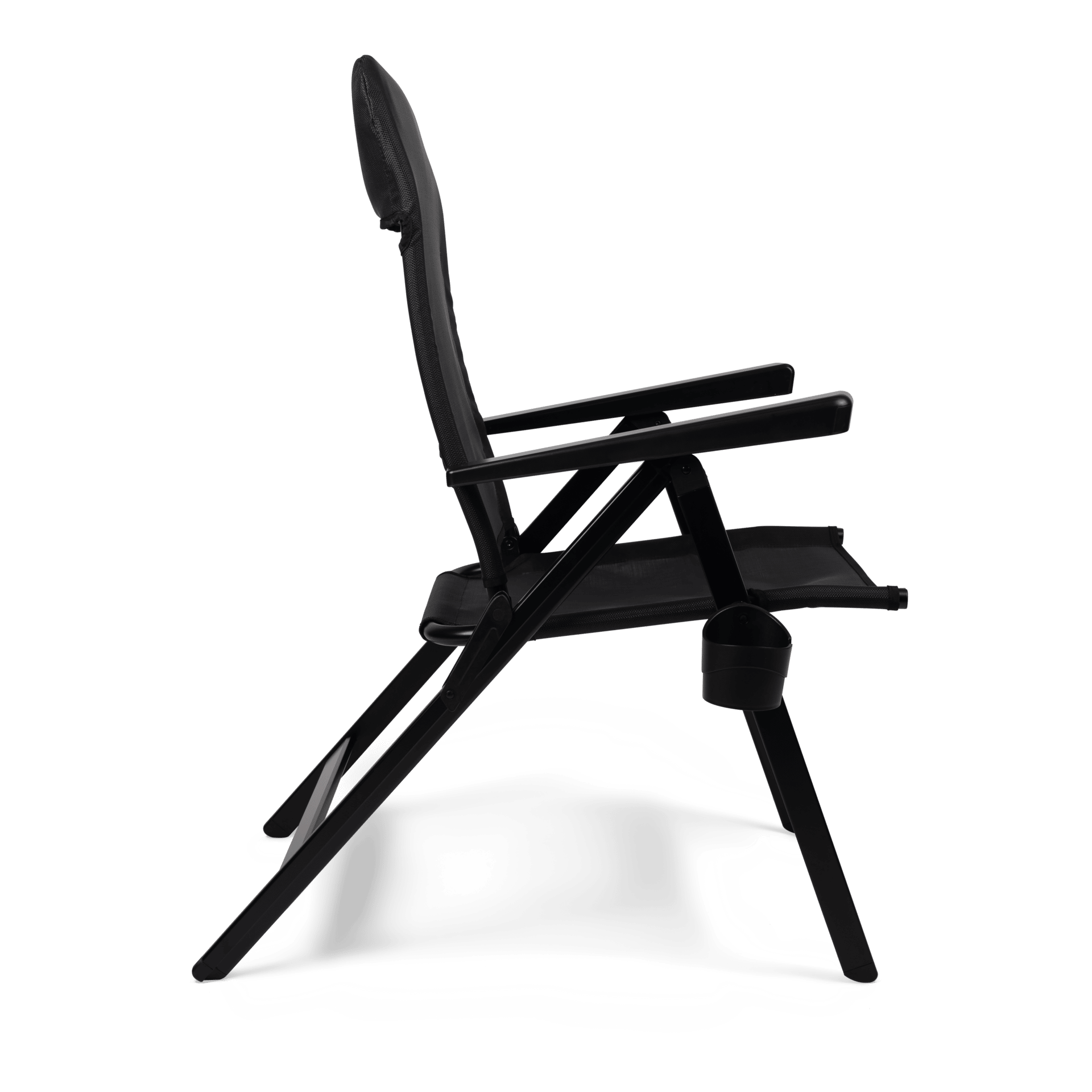 Dometic Florence Chair