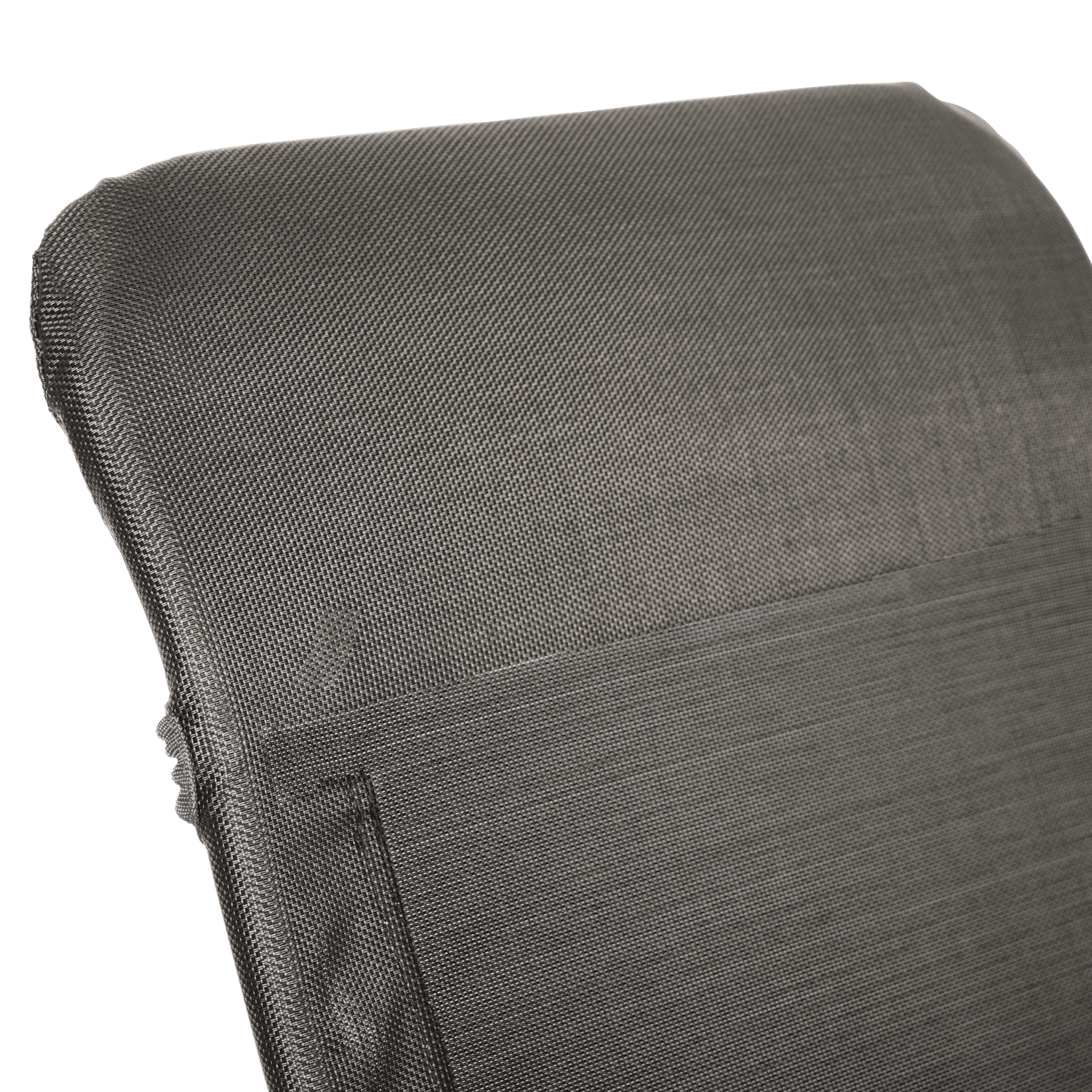 Dometic Florence Chair
