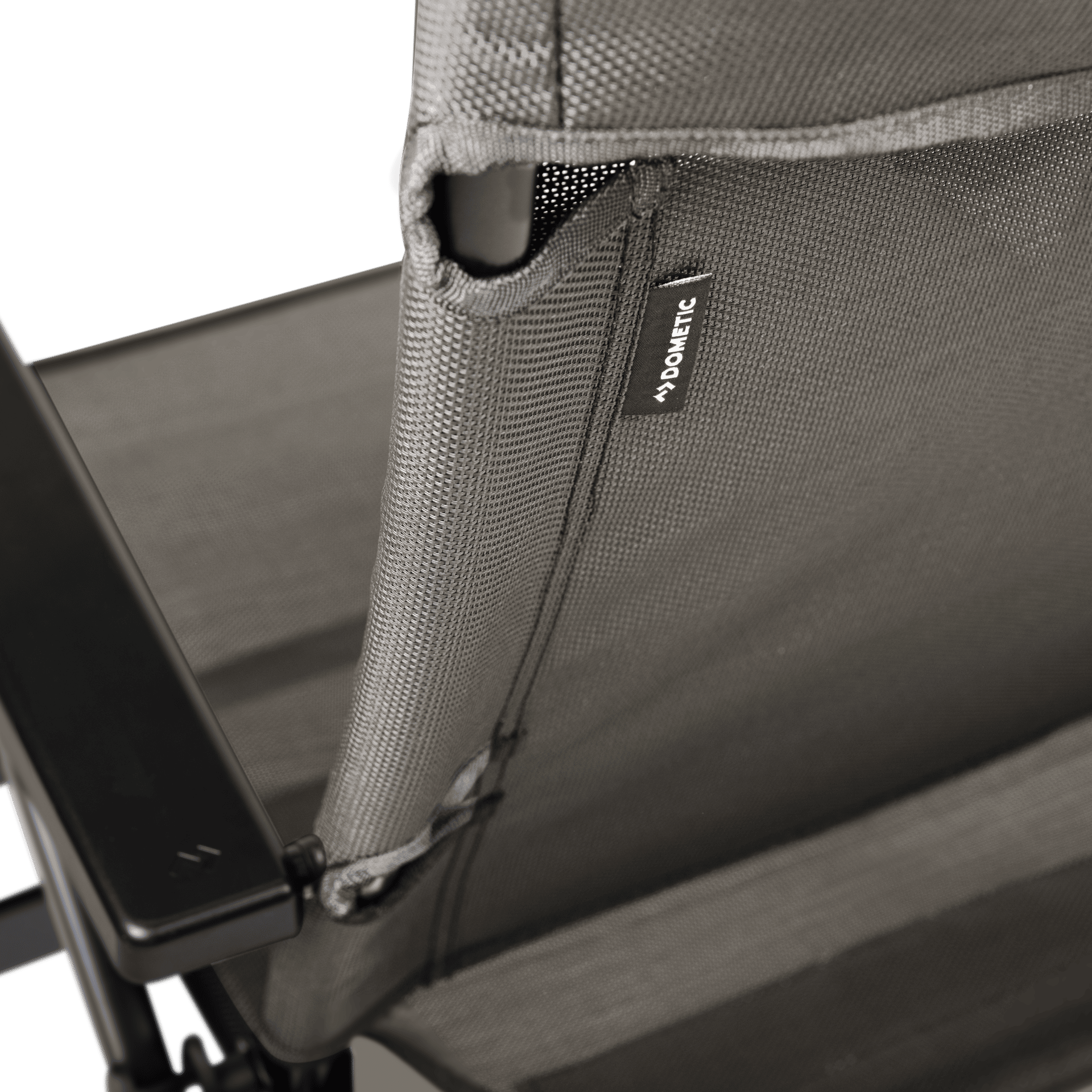Dometic Florence Chair