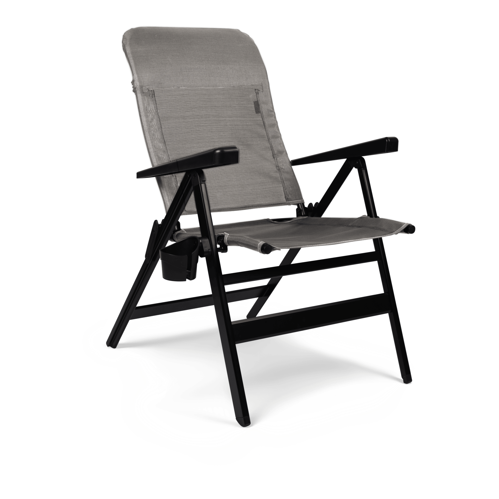 Dometic Florence Chair
