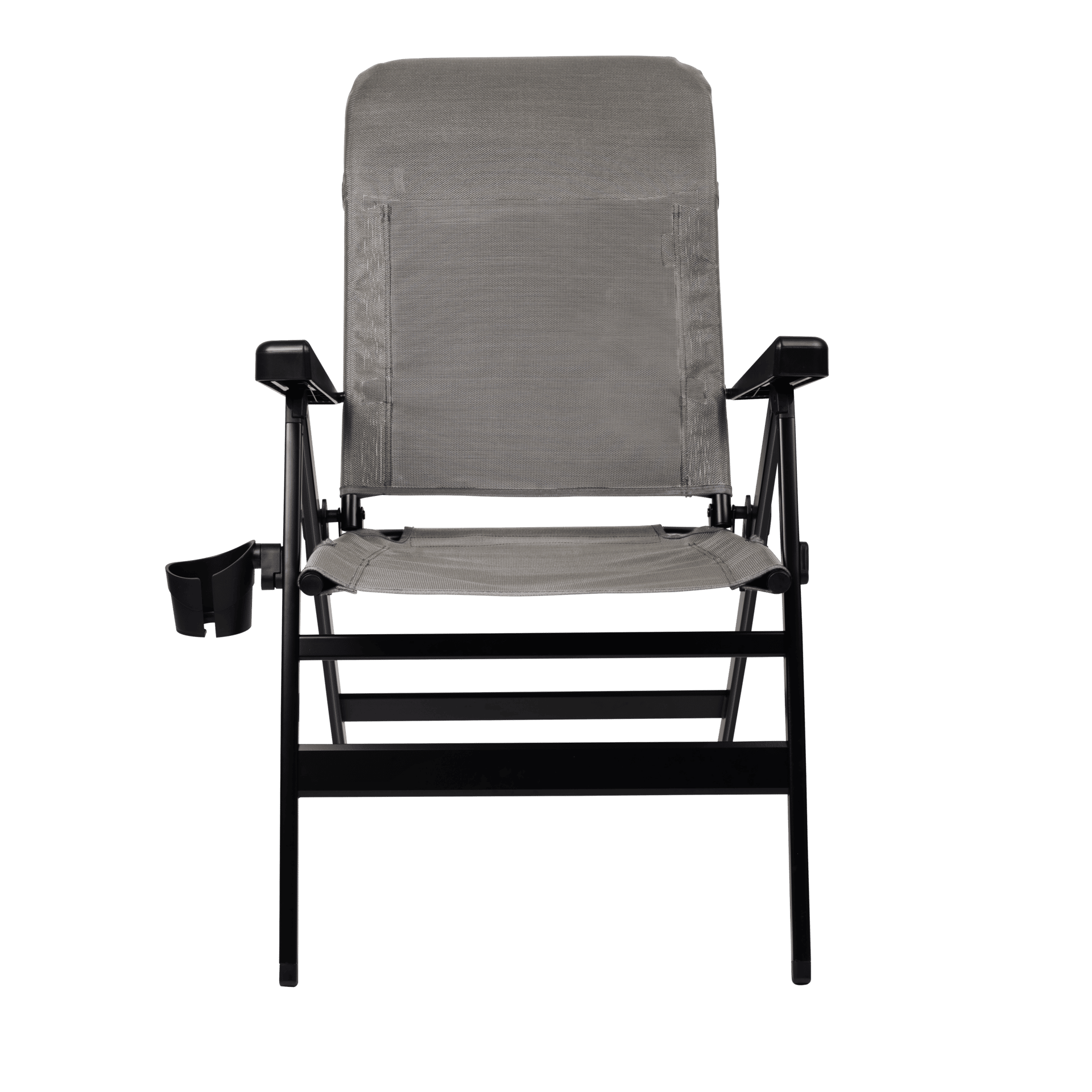 Dometic Florence Chair