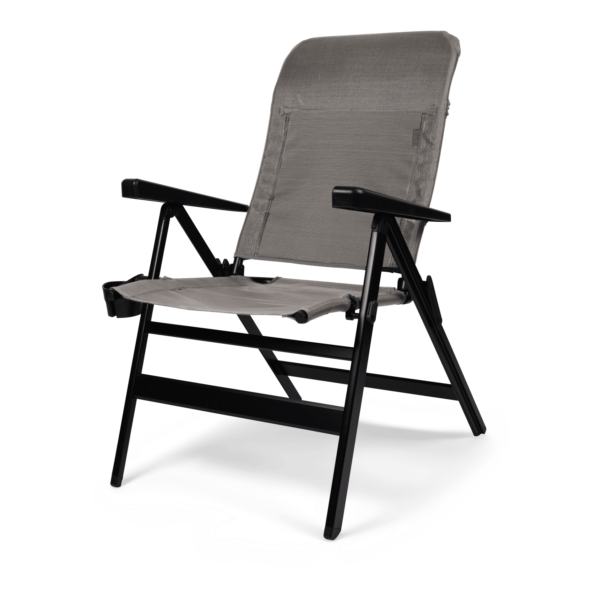 Dometic Florence Chair