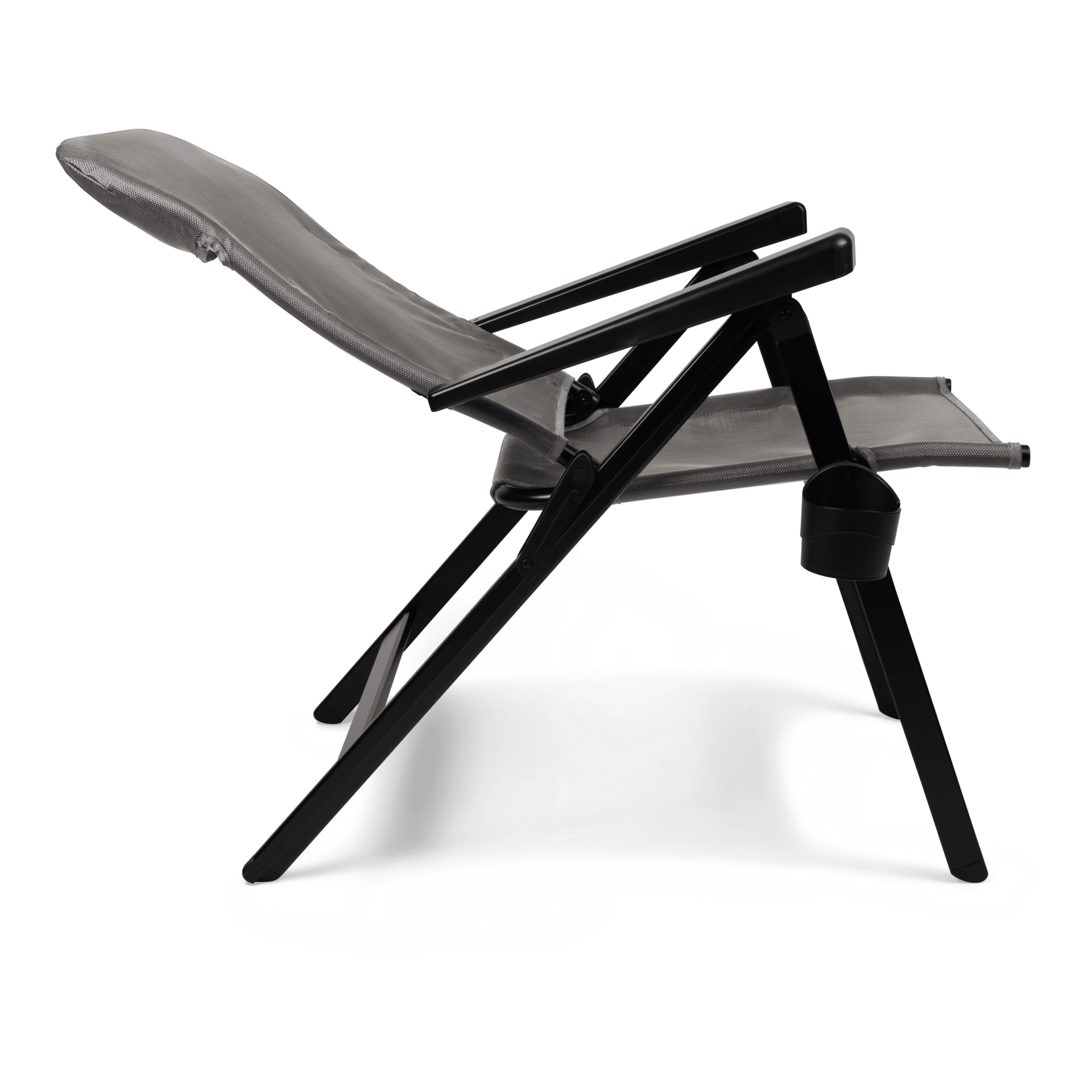 Dometic Florence Chair